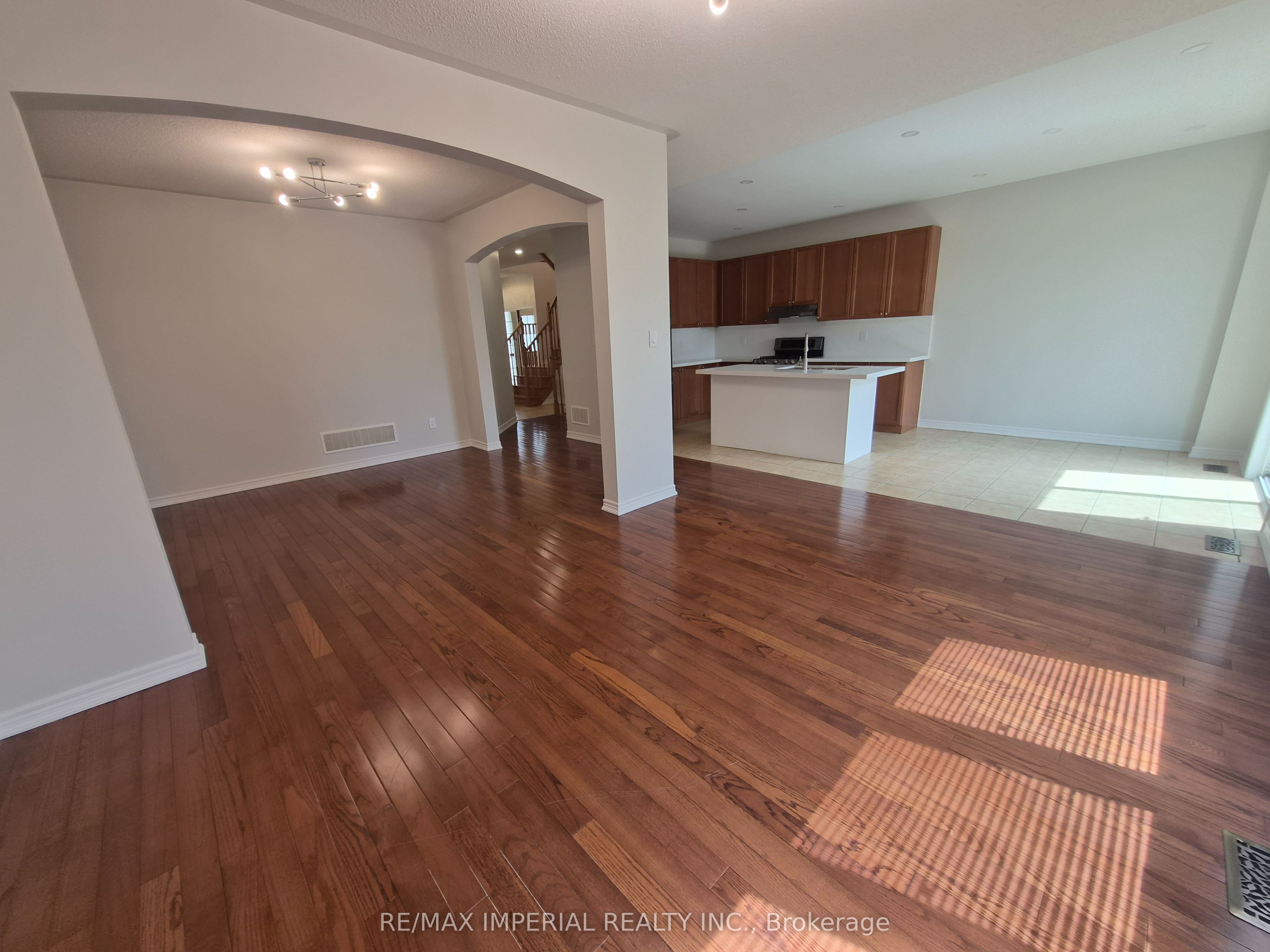 29 Mansard Drive
