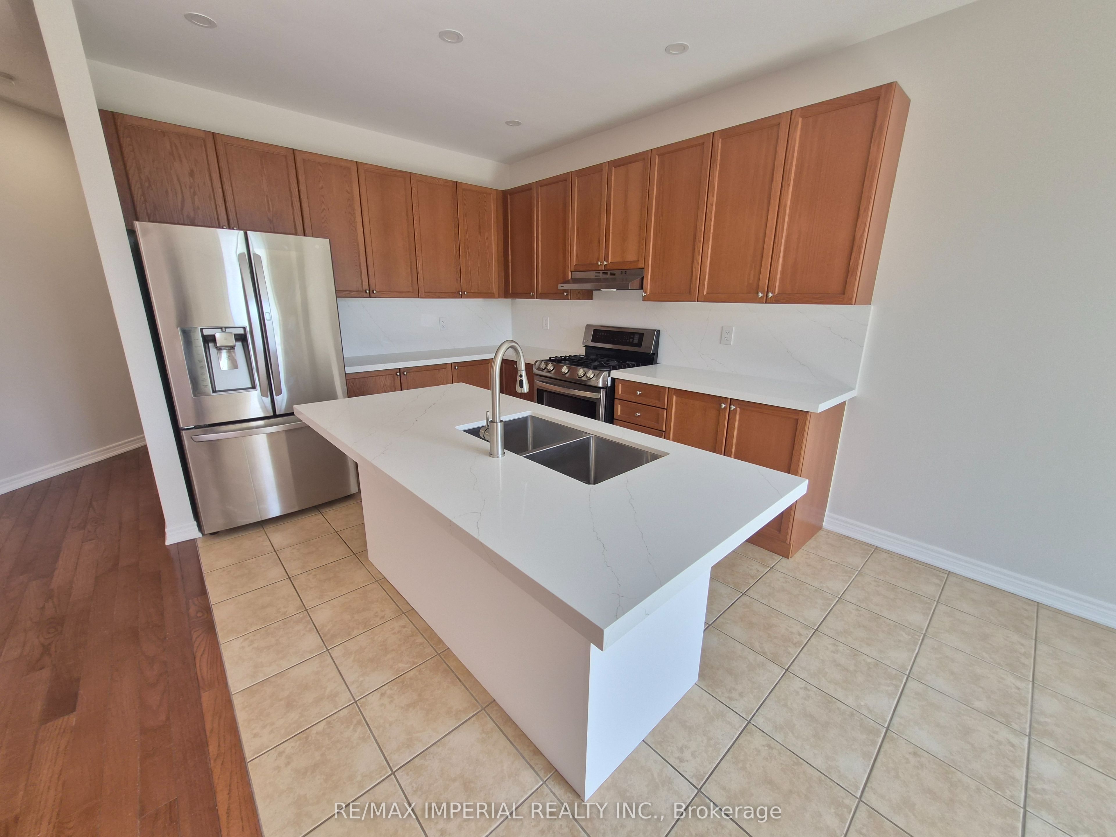 29 Mansard Drive