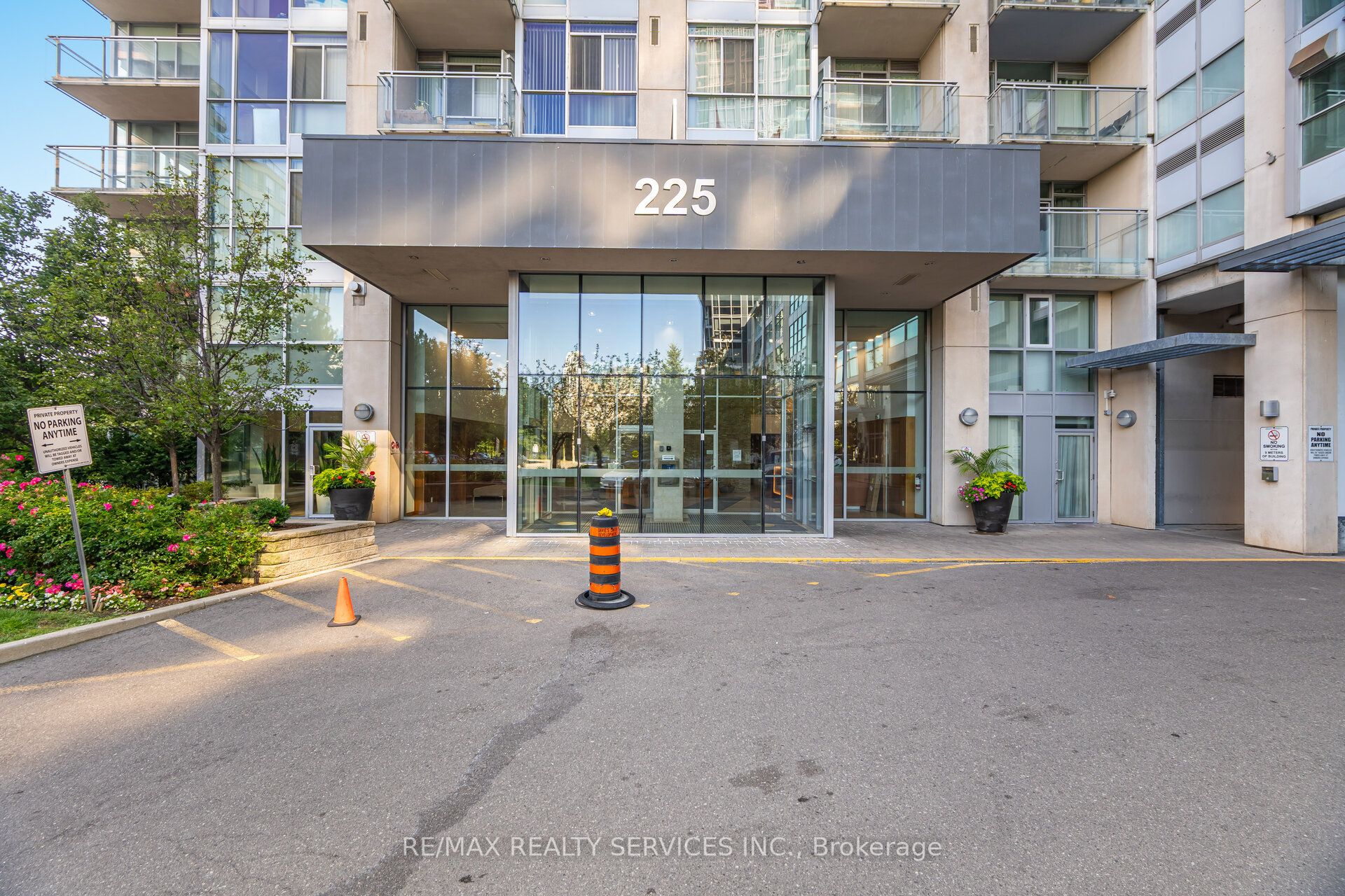 225 Webb Drive 810