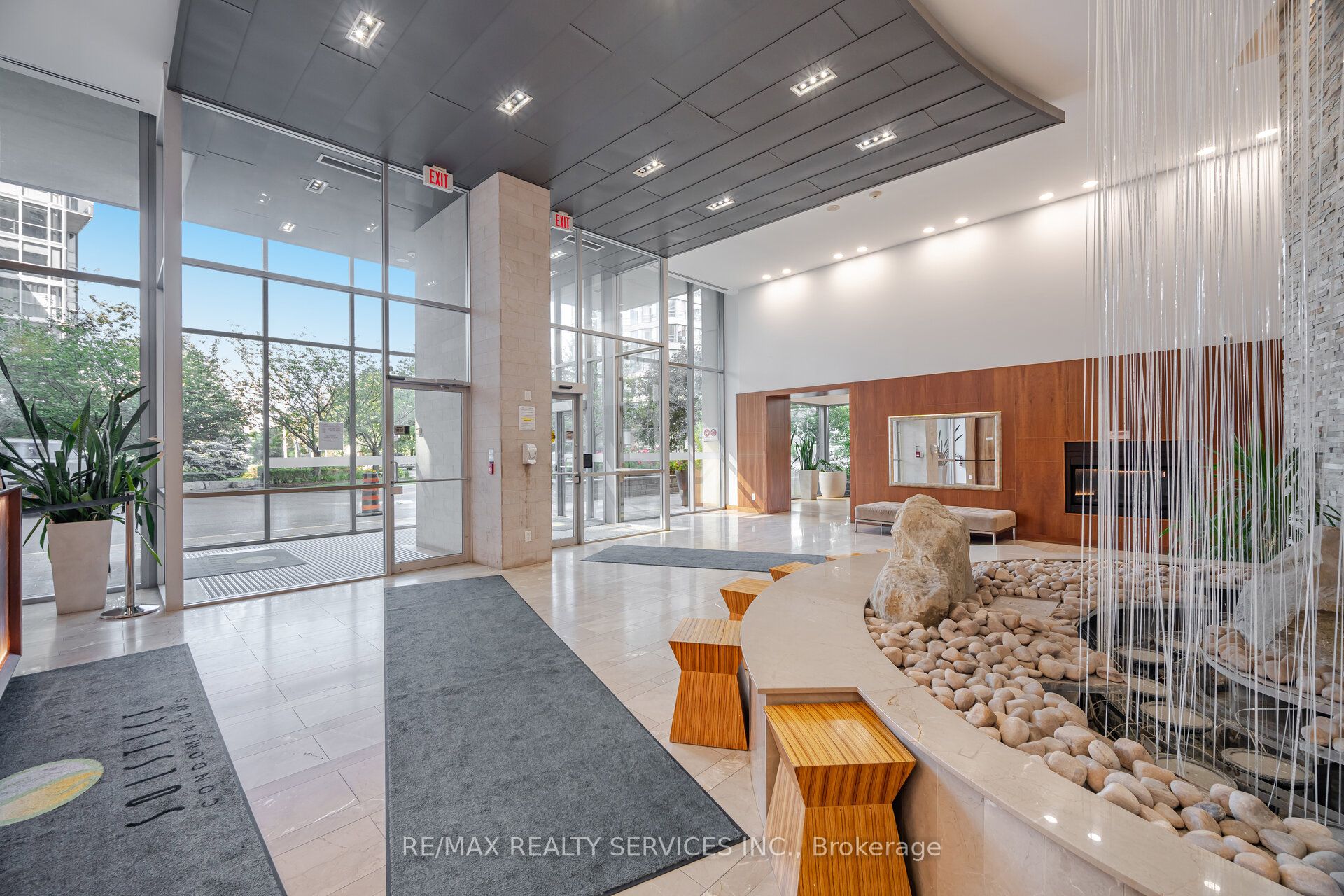 225 Webb Drive 810