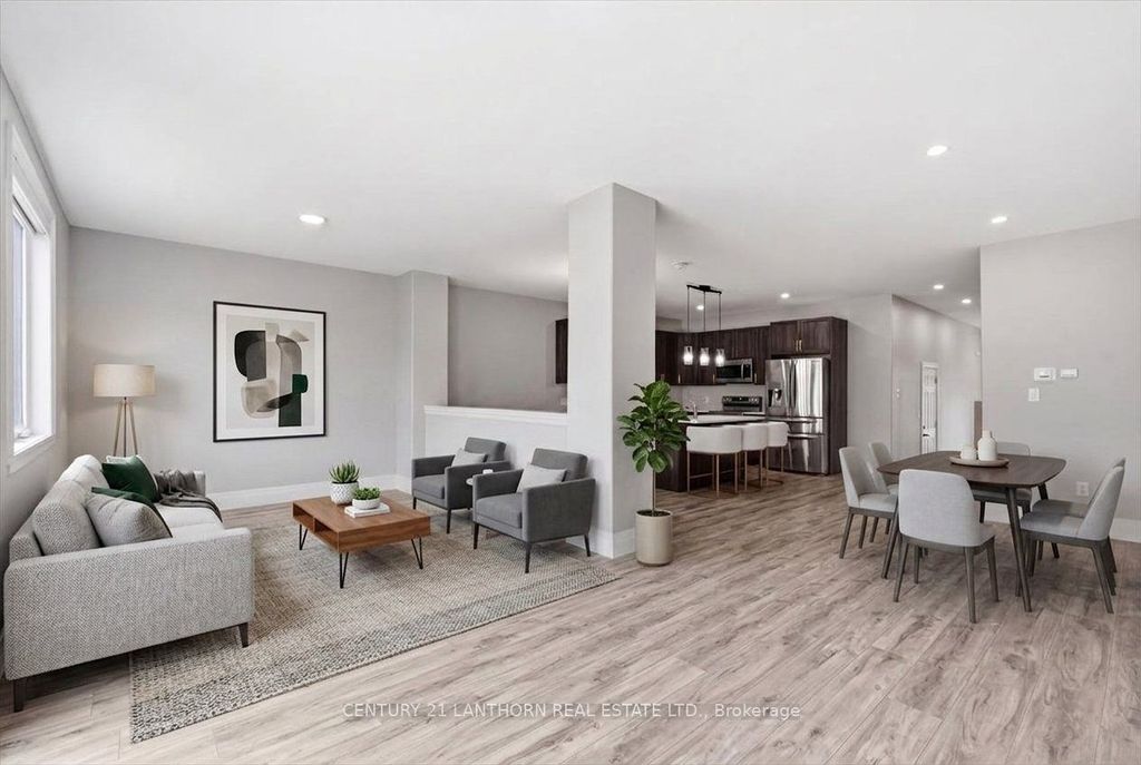 Photo of 75 Markland Avenue, Prince Edward County, ON K0K 2T0 (MLS # X13075378)