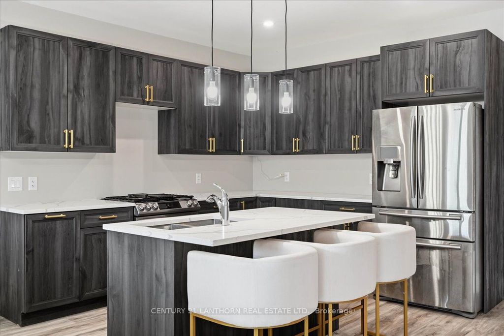 Photo of 75 Markland Avenue, Prince Edward County, ON K0K 2T0 (MLS # X13075378)