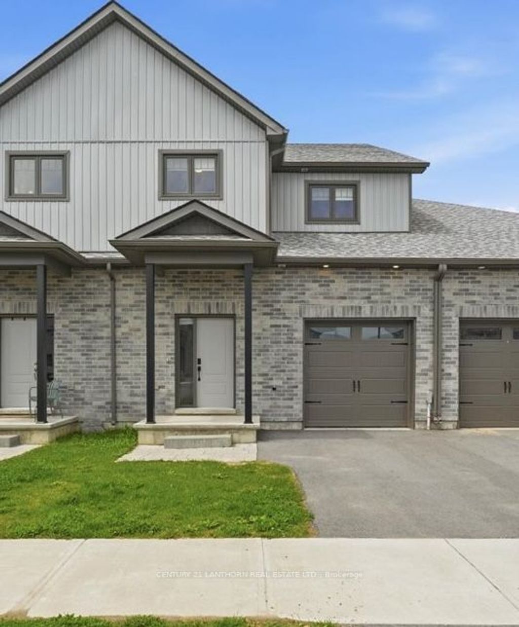 Photo of 75 Markland Avenue, Prince Edward County, ON K0K 2T0 (MLS # X13075378)