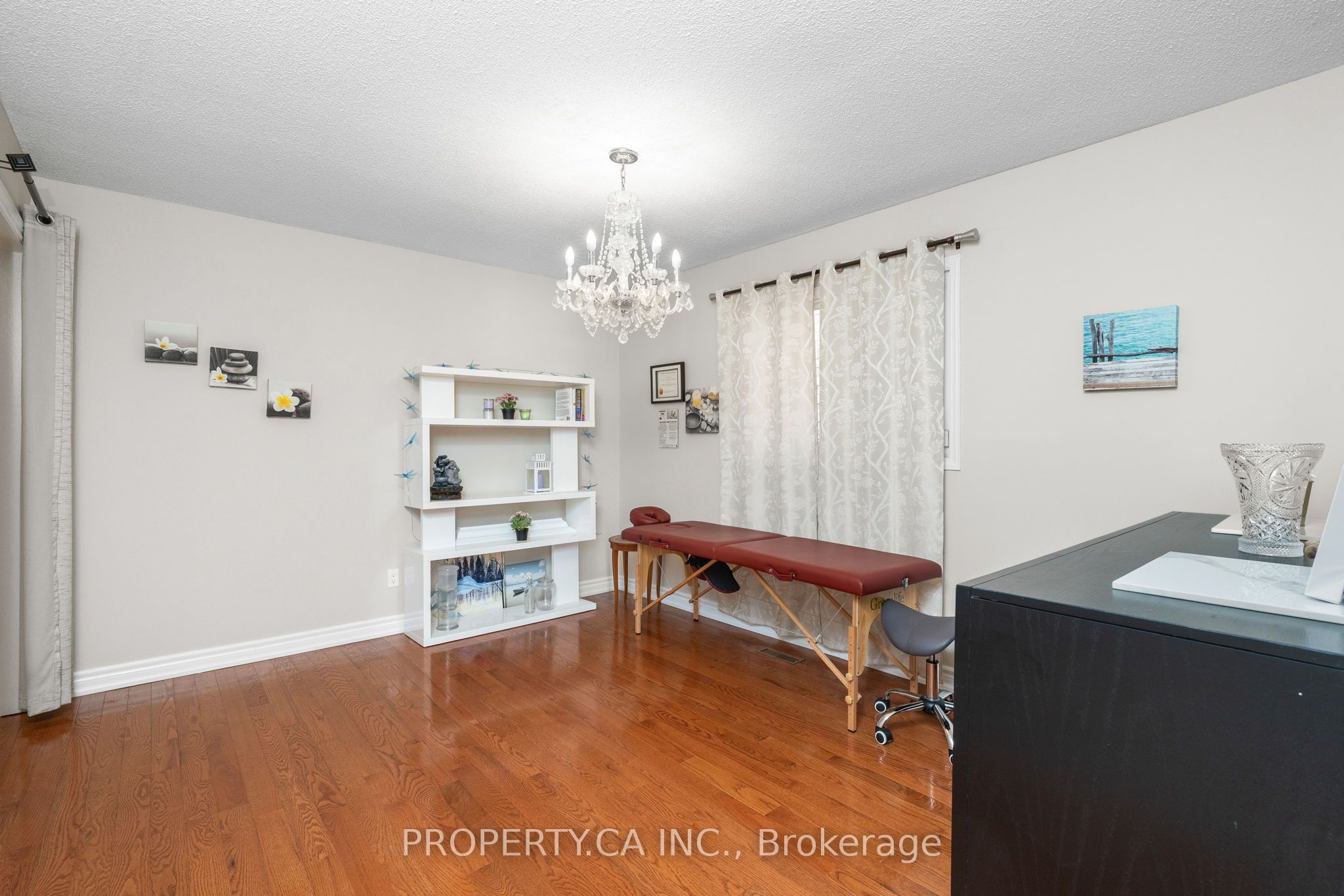 235 Brownridge Drive