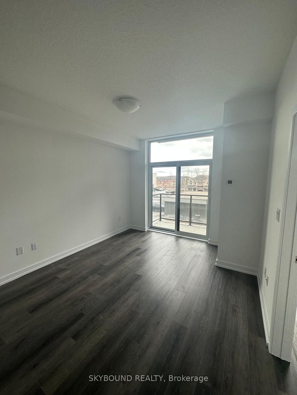 Photo of 470 Dundas Street E #212, Hamilton, ON L8B 2A6 (MLS # X12769446)