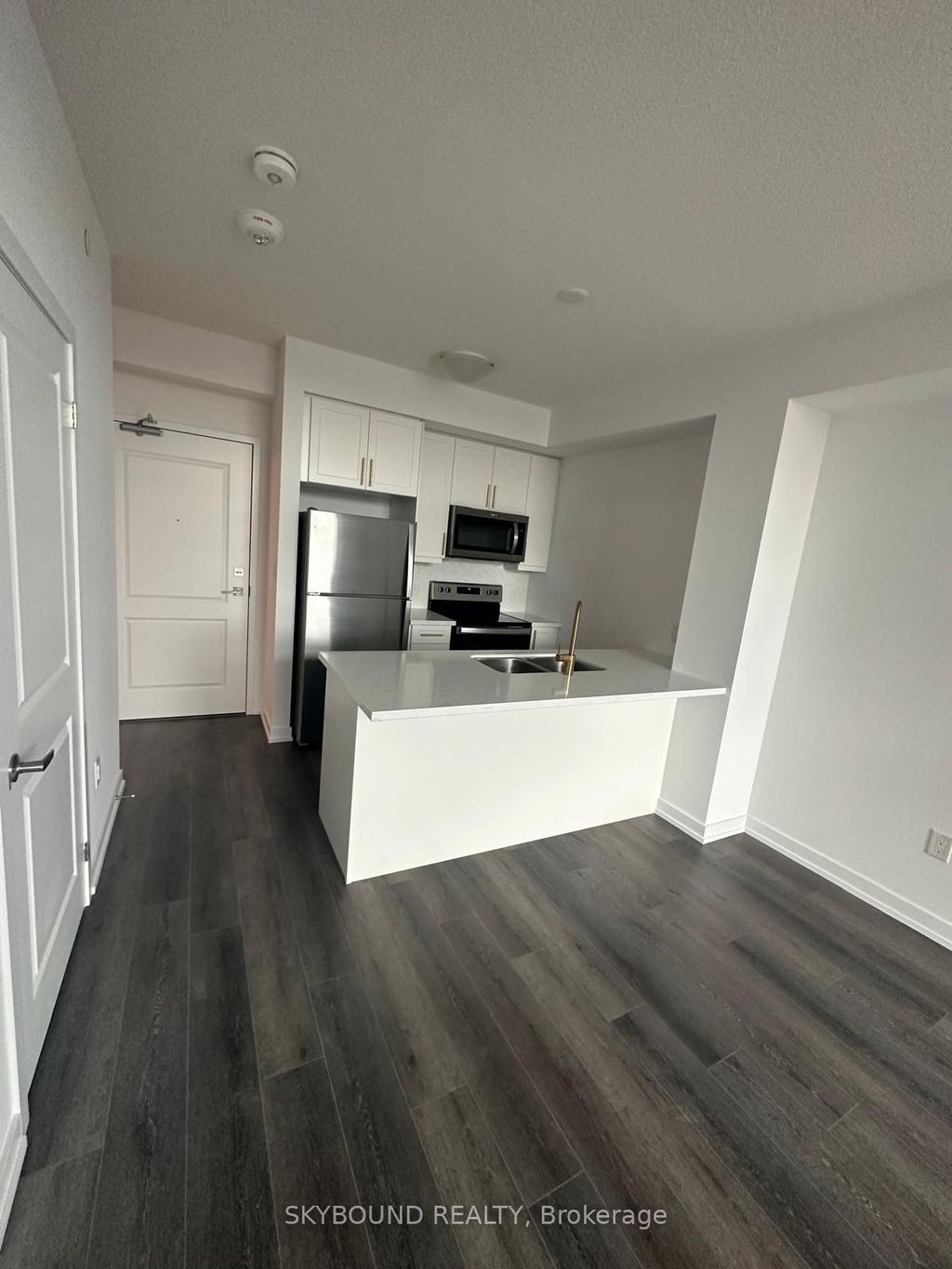 Photo of 470 Dundas Street E #212, Hamilton, ON L8B 2A6 (MLS # X12769446)