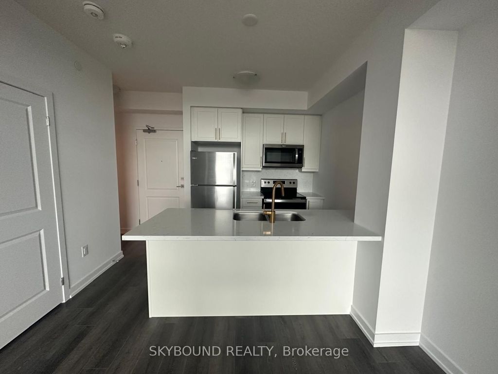 Photo of 470 Dundas Street E #212, Hamilton, ON L8B 2A6 (MLS # X12769446)