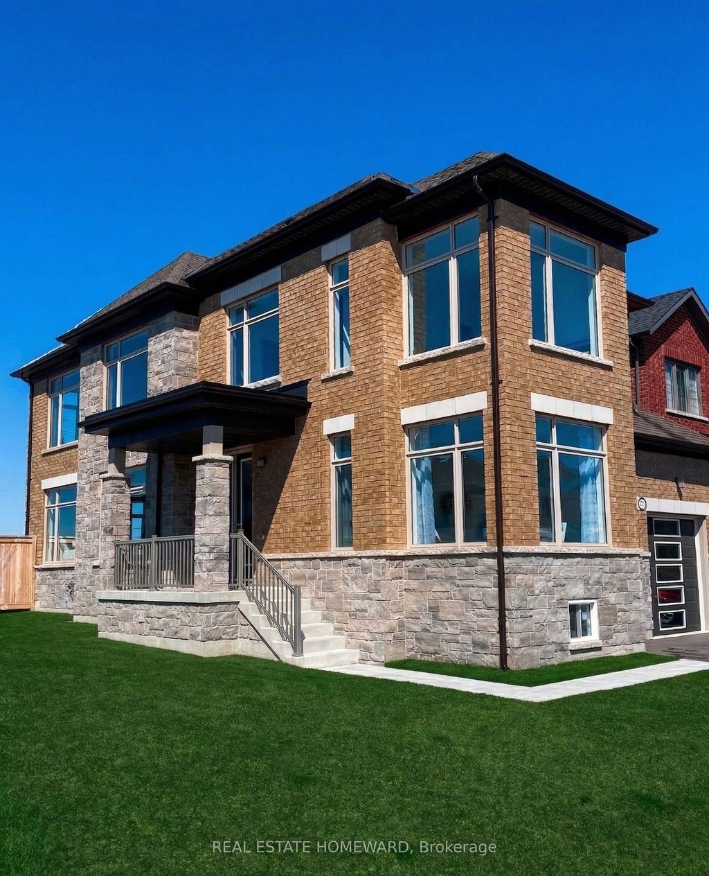 Photo of 960 Lockie Drive, Oshawa, ON L1L 0S2 (MLS # E12968760)