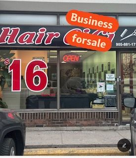 Photo 1 of 5 — 180 Steeles Avenue W 26, Vaughan, ON L4J 2L1
