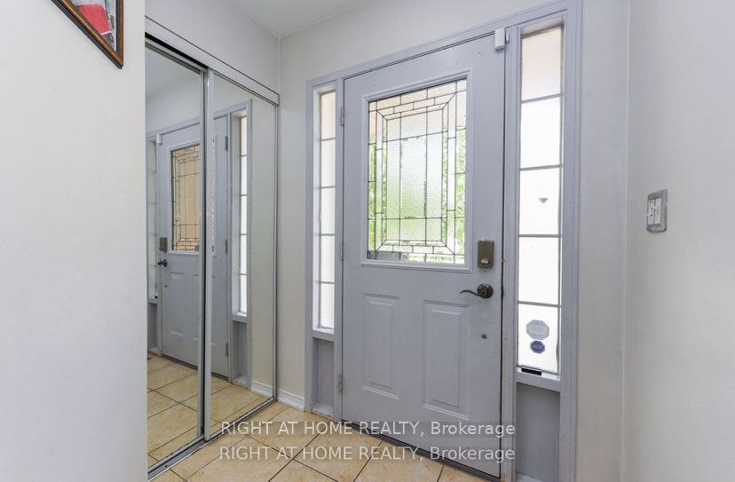 1551 Reeves Gate 3