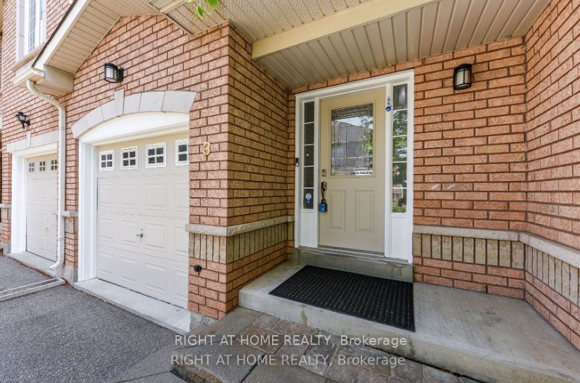 1551 Reeves Gate 3
