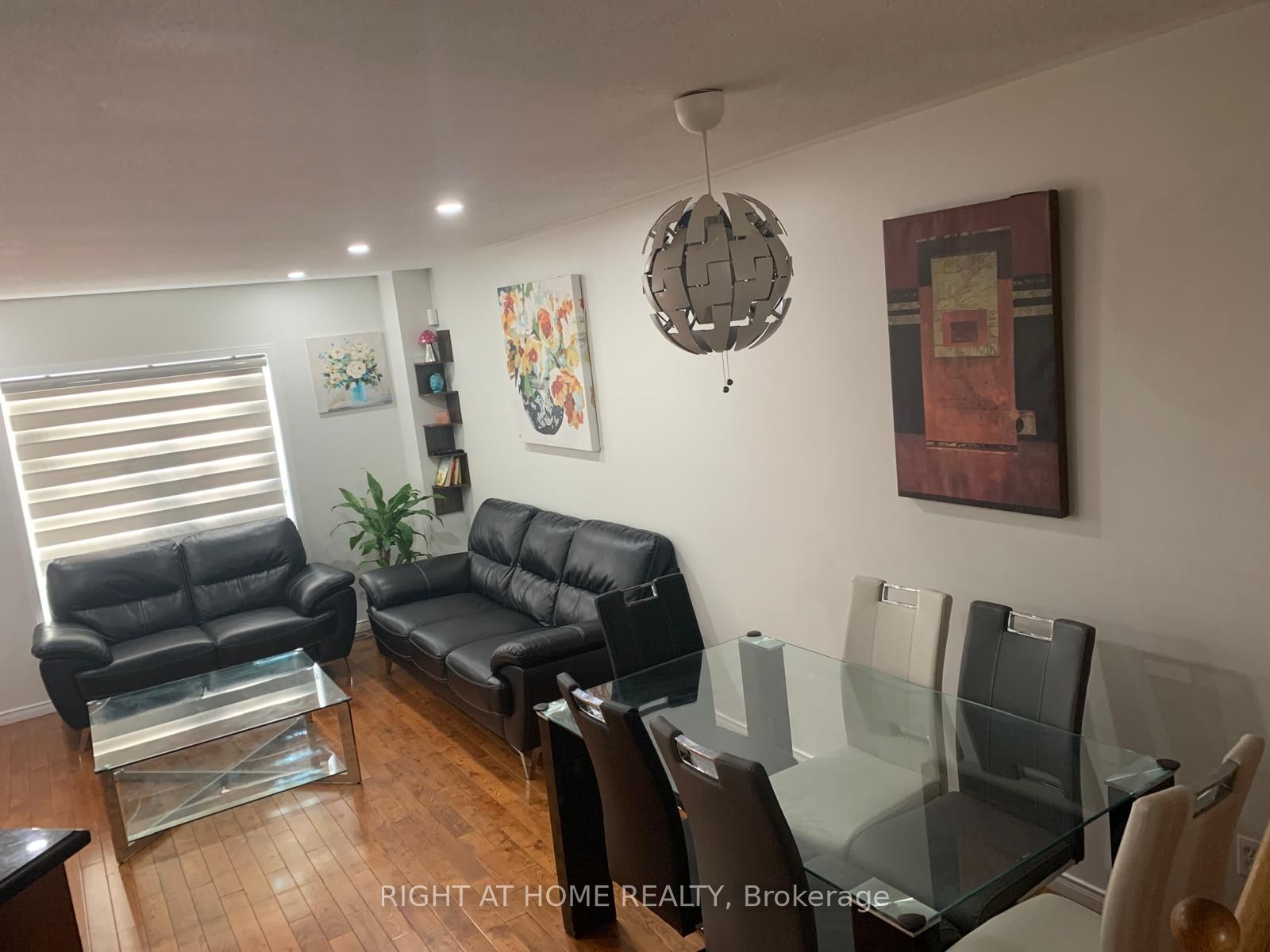 1551 Reeves Gate 3