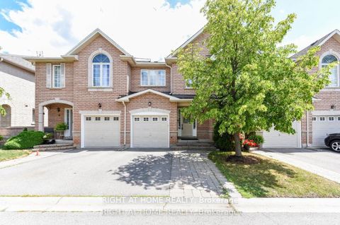 1551 Reeves Gate 3 Oakville ON L6M 5C5