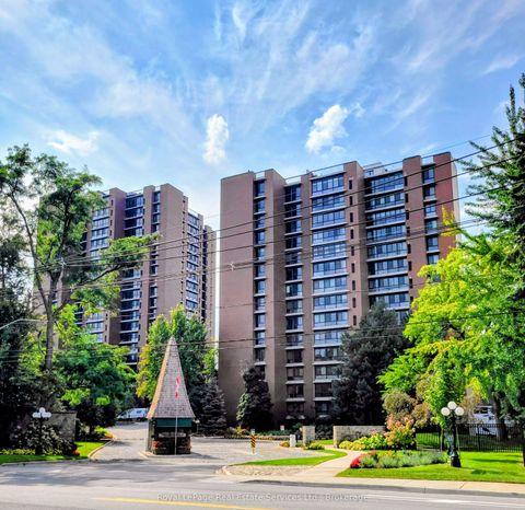 Property photo of 1400 dixie road 1214, mississauga, ON l5e 3e1
