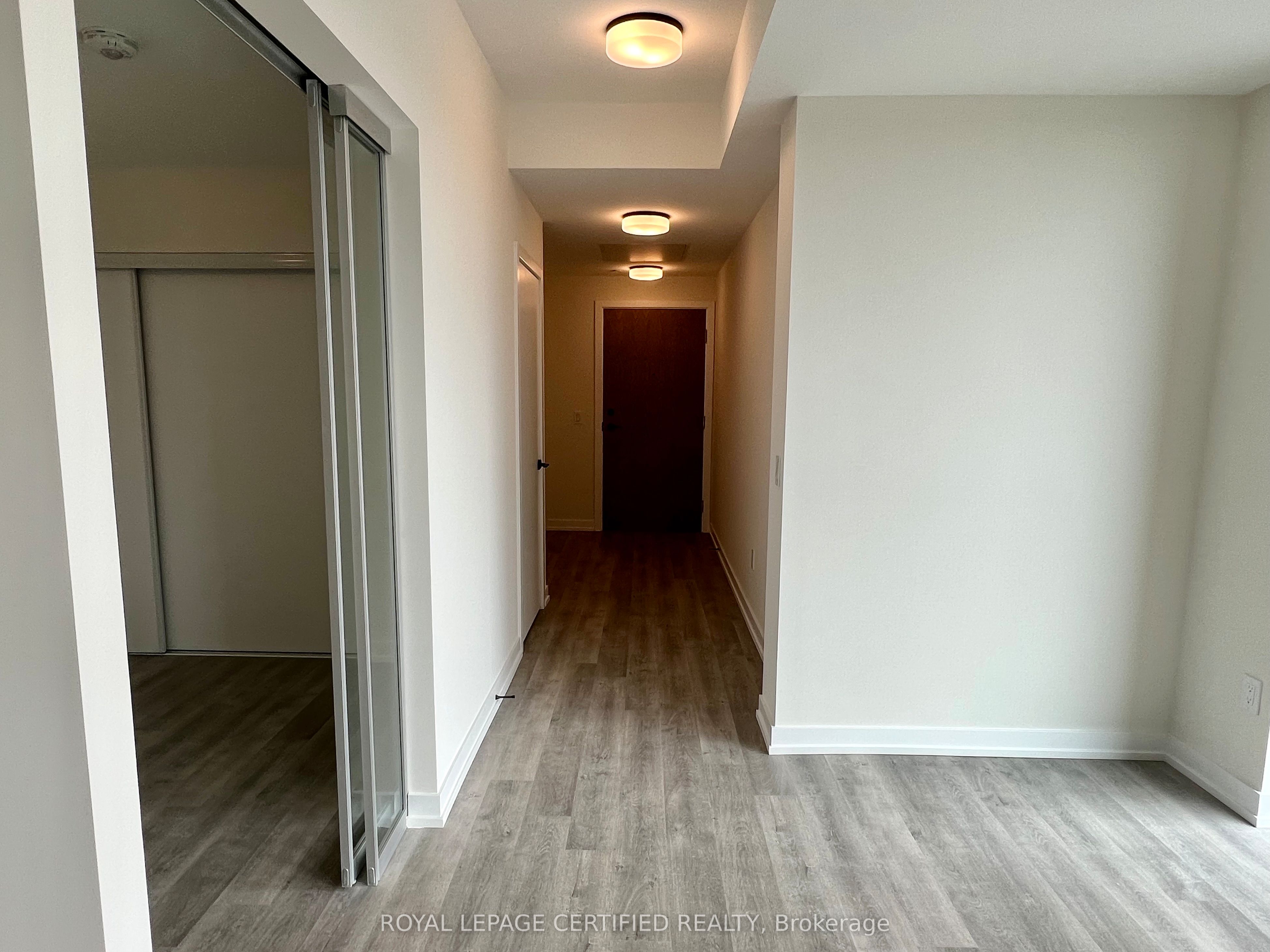 2300 St. Clair Avenue W 703
