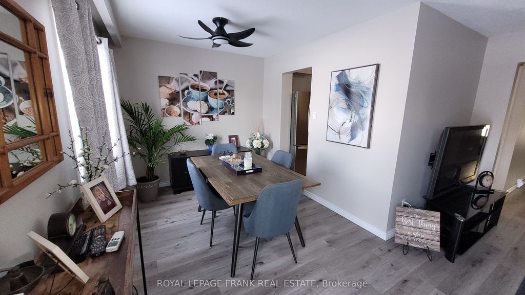 Photo of 433 May Street #9, Brock, ON L0K 1A0 (MLS # N12742398)