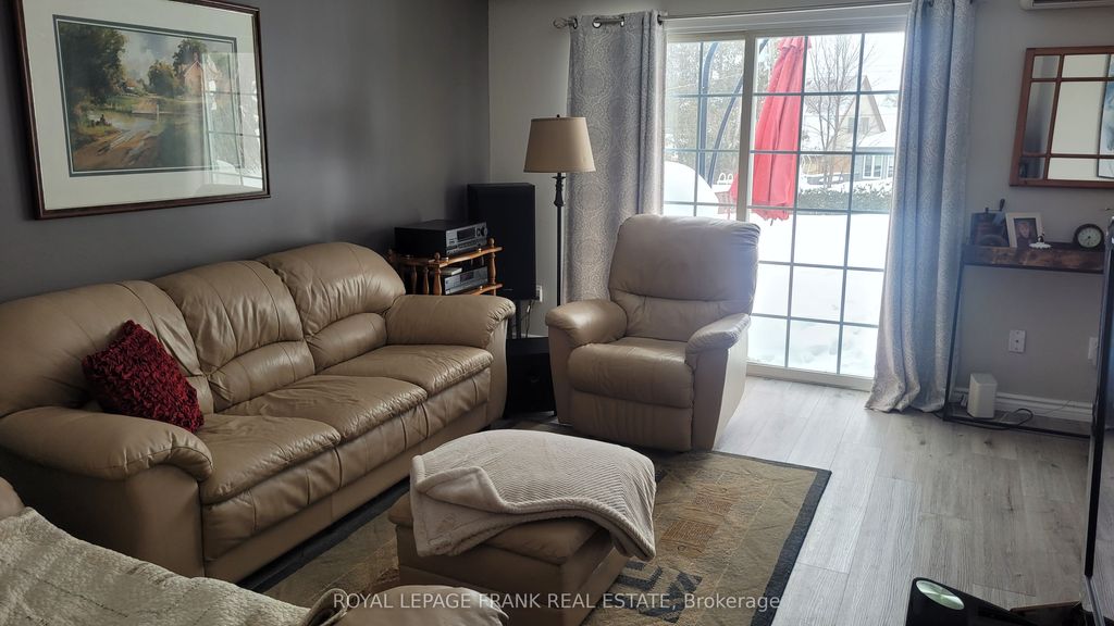 Photo of 433 May Street #9, Brock, ON L0K 1A0 (MLS # N12742398)