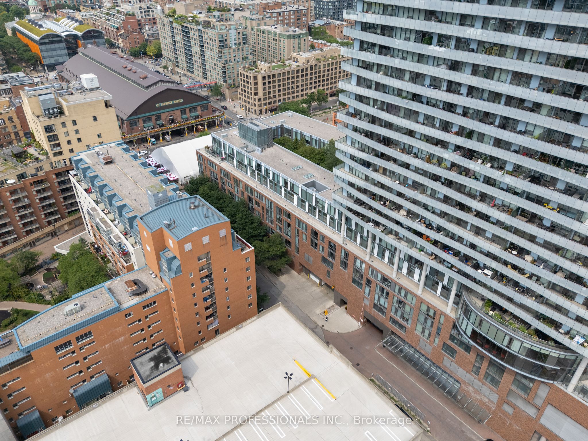 3 Market Street 422