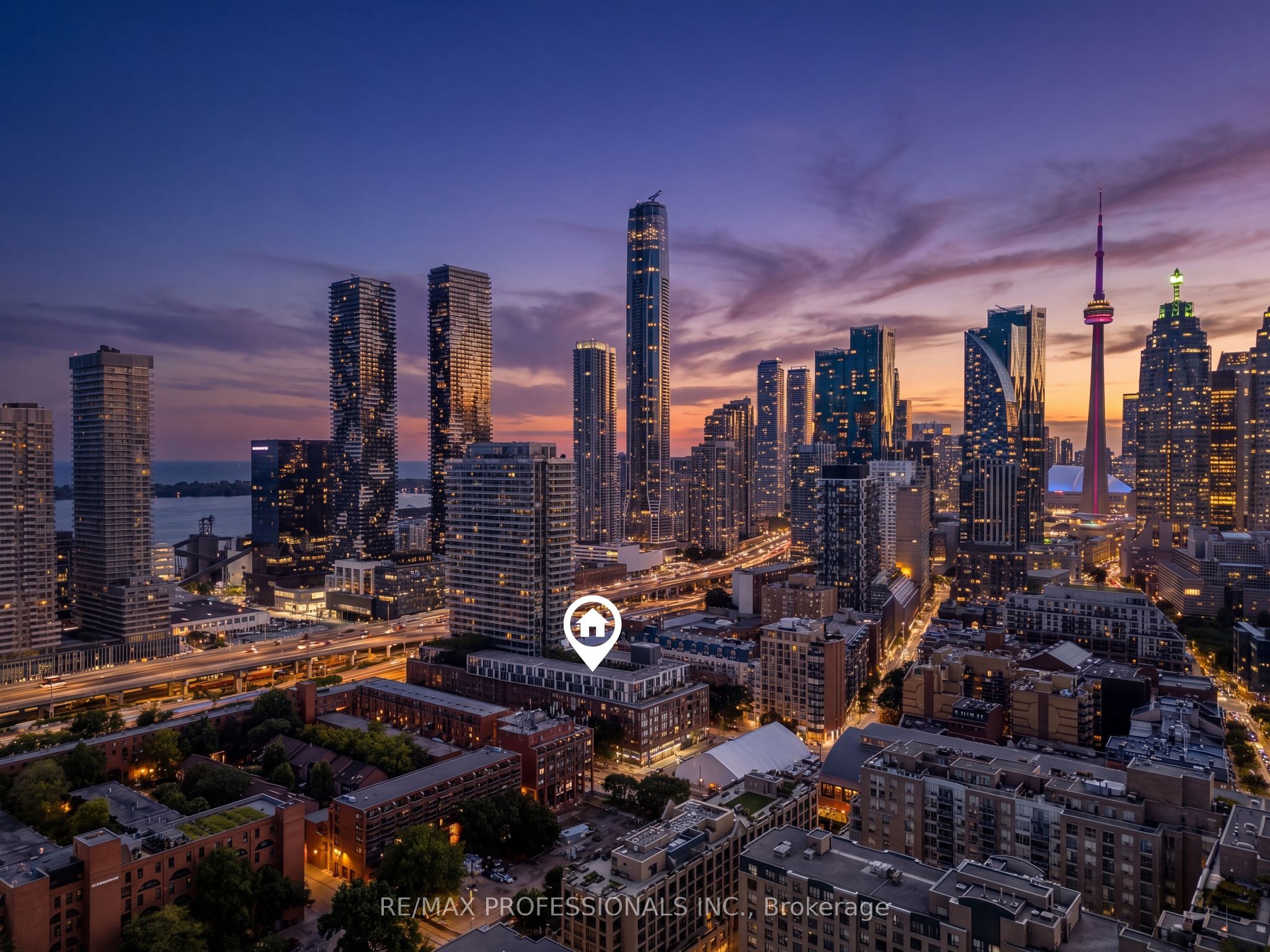 3 Market Street 422