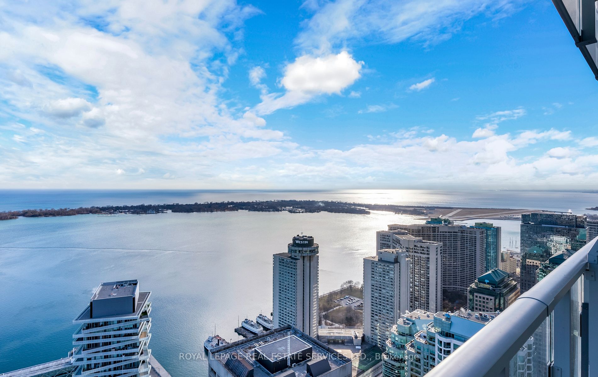 28 Freeland Street 5301