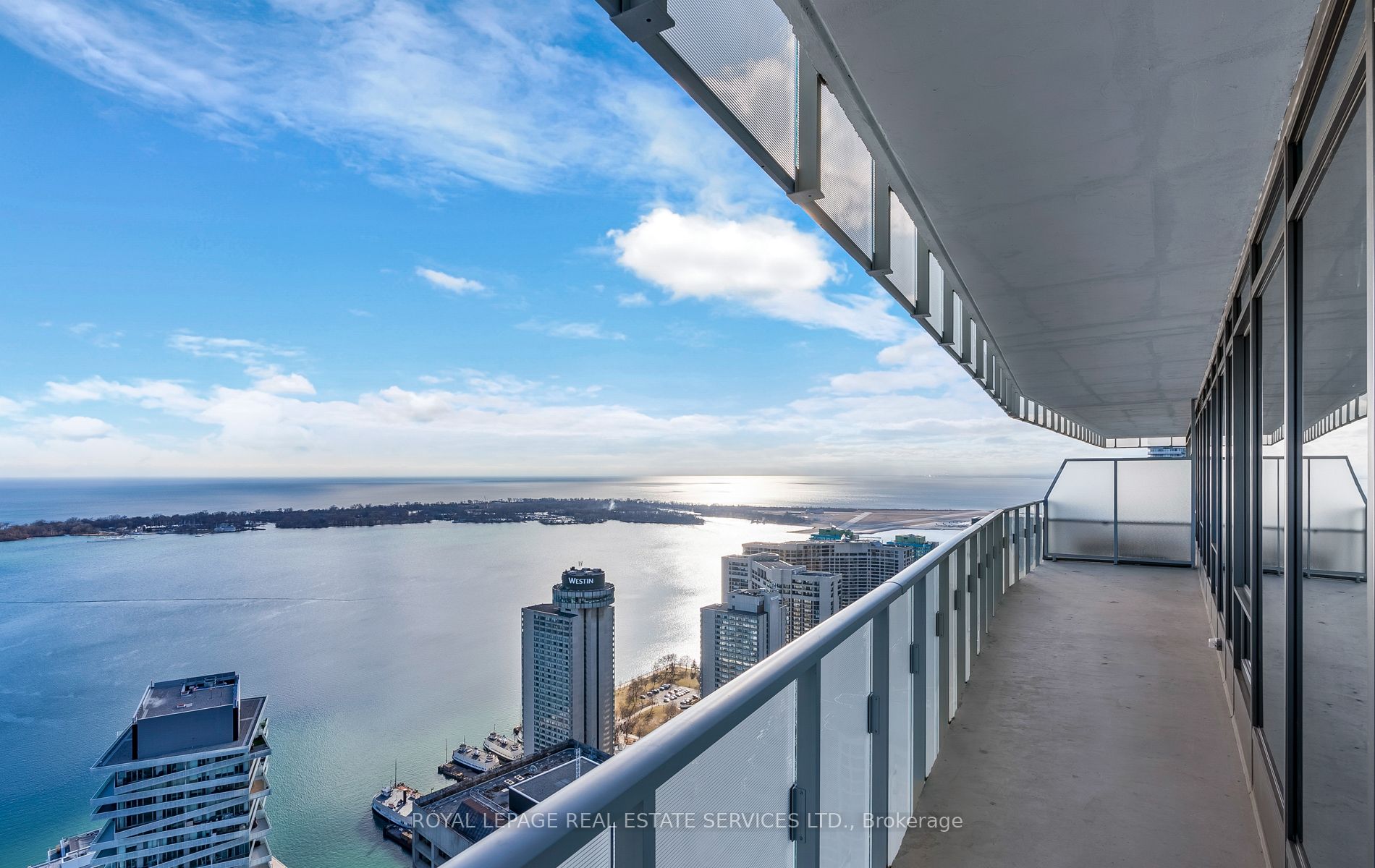 28 Freeland Street 5301