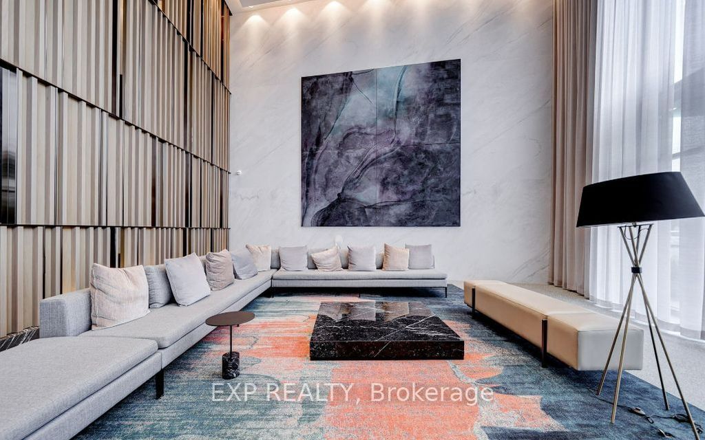Photo of 585 Bloor Street #3723, Toronto, ON M4W 0B3 (MLS # C12211146)