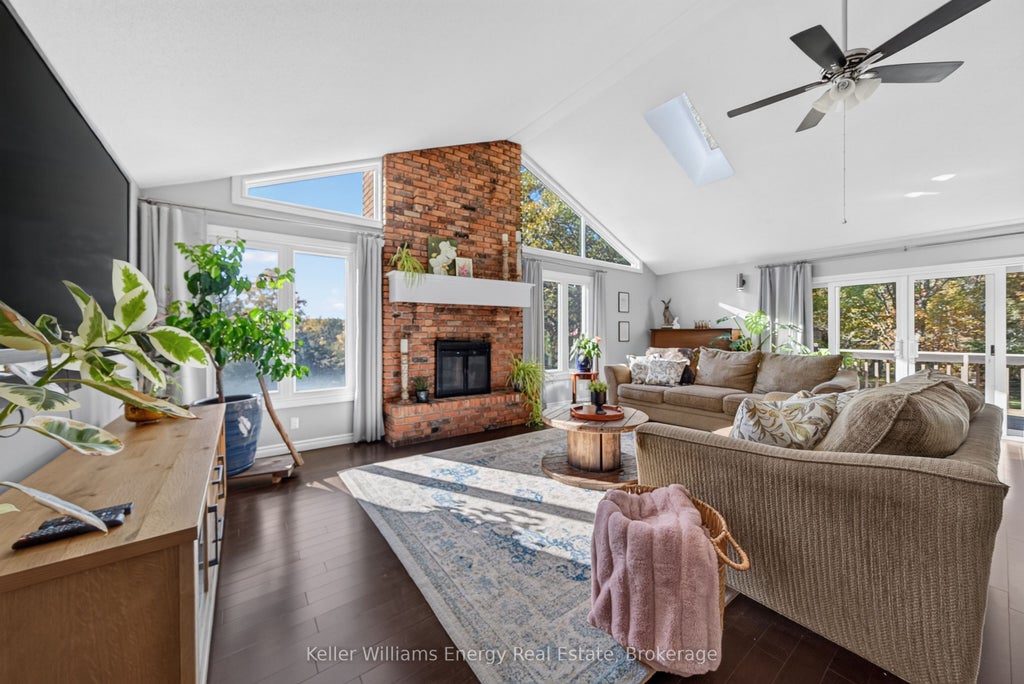 Photo of 358 Hearns Road, Quinte West, ON K0K 2C0 (MLS # X14116880)