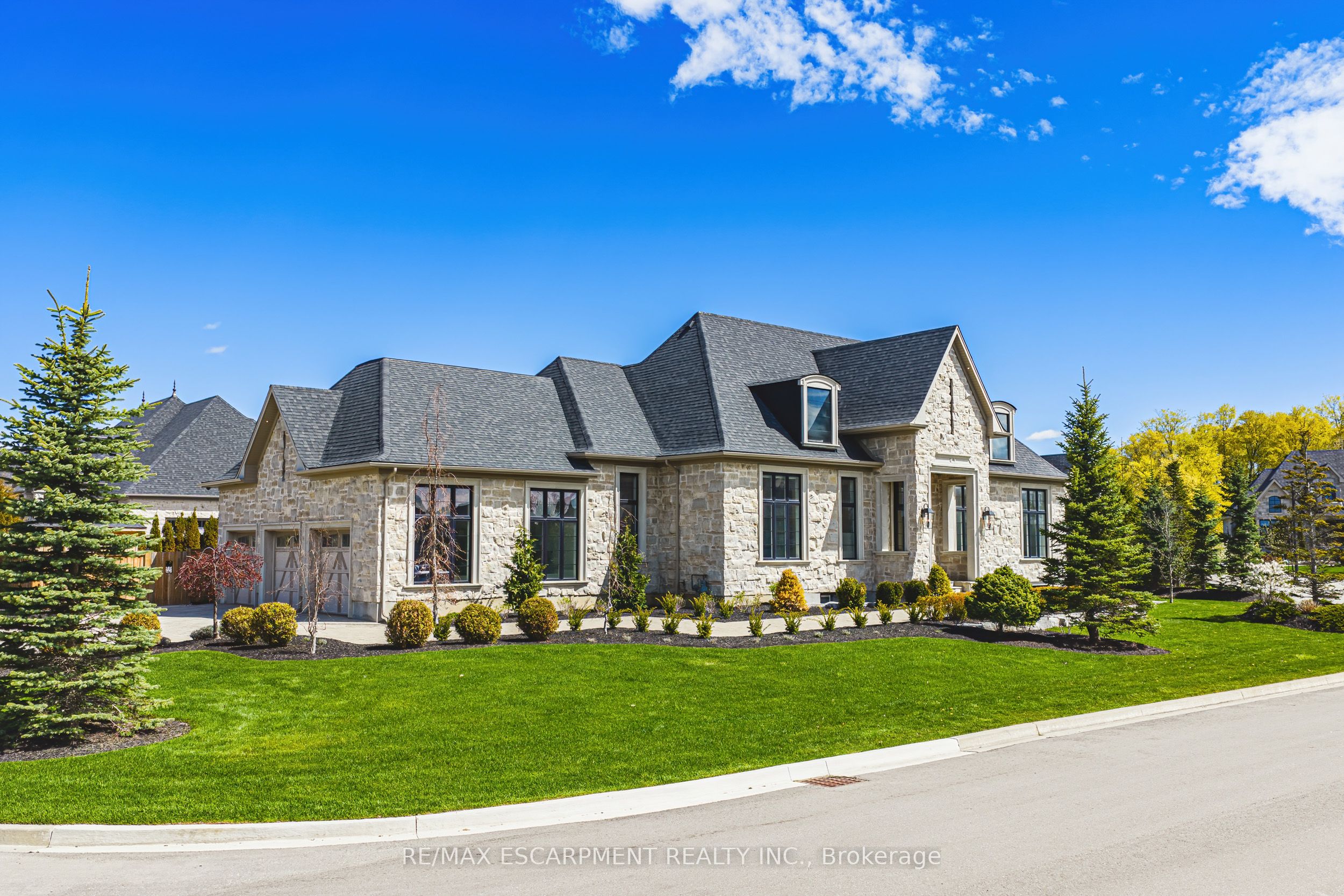 38 Visser Drive
