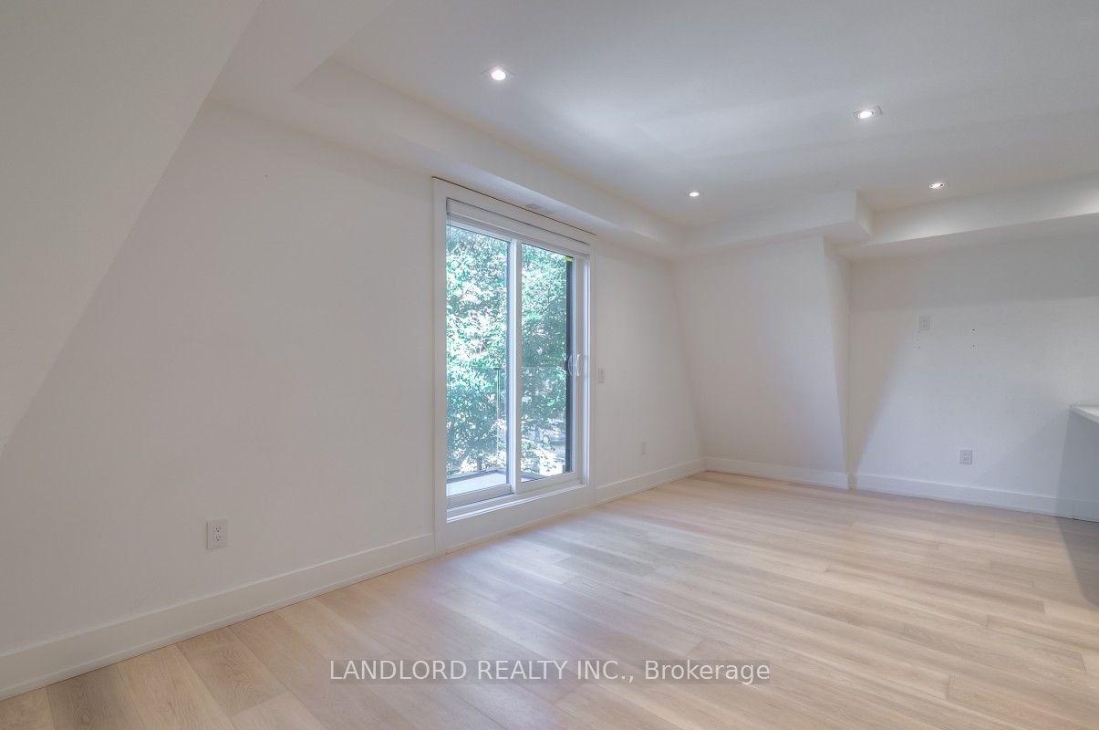 37 Boustead Avenue 2