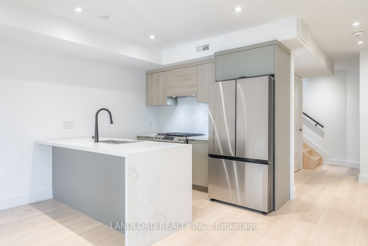 37 Boustead Avenue 2