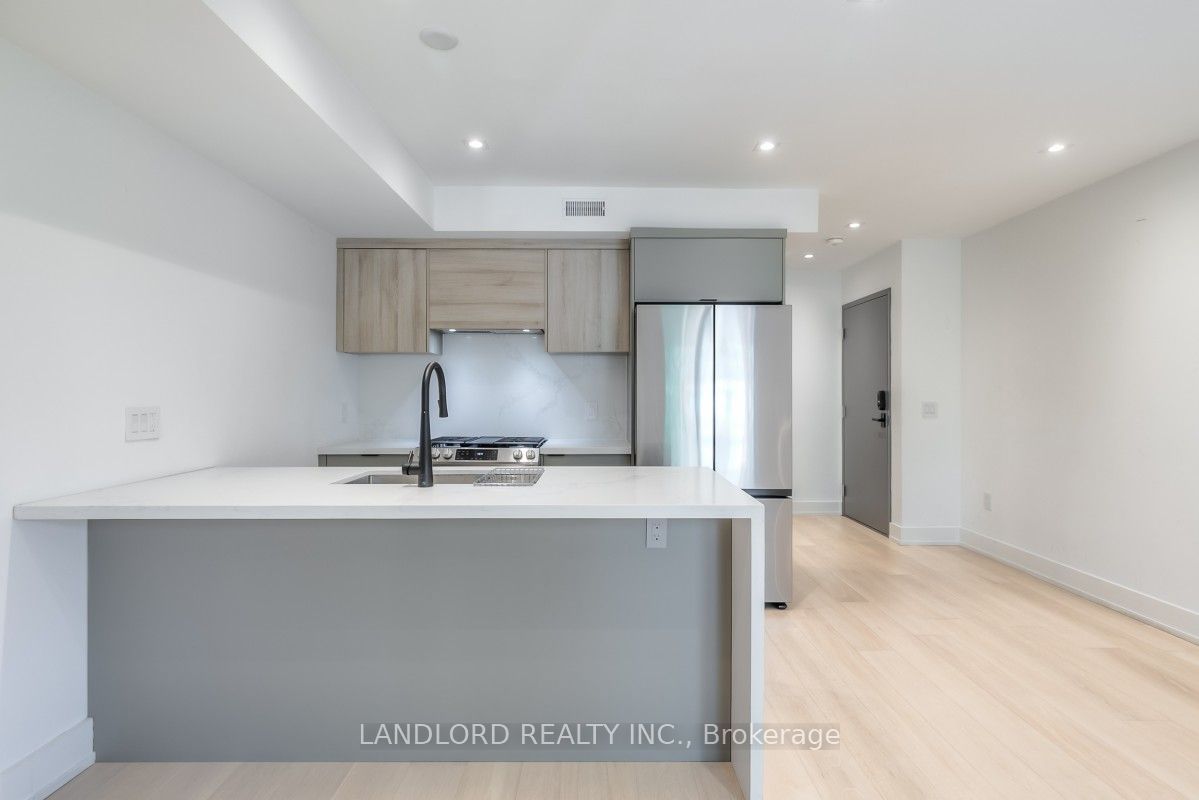 37 Boustead Avenue 2