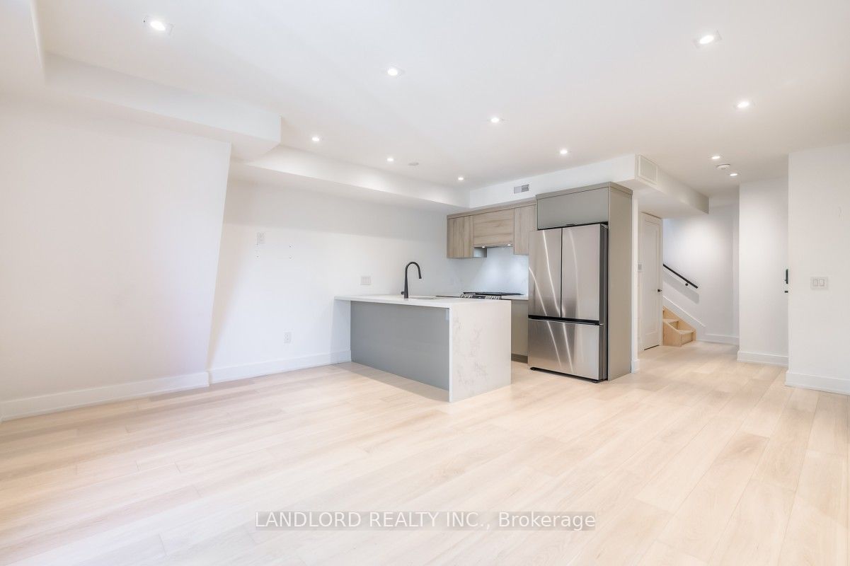 37 Boustead Avenue 2