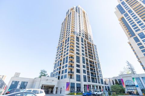 2 Eva Road 1123 Toronto ON M9C 0A9