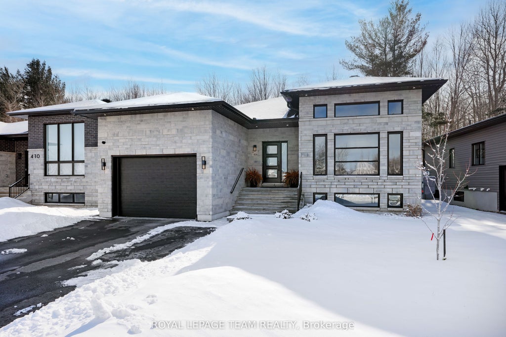 Photo of 406 Dore Street S, Casselman, ON K0A 1M0 (MLS # X12898730)