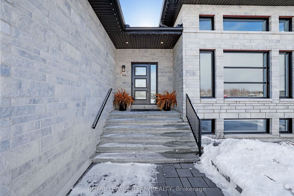 Photo of 406 Dore Street S, Casselman, ON K0A 1M0 (MLS # X12898730)