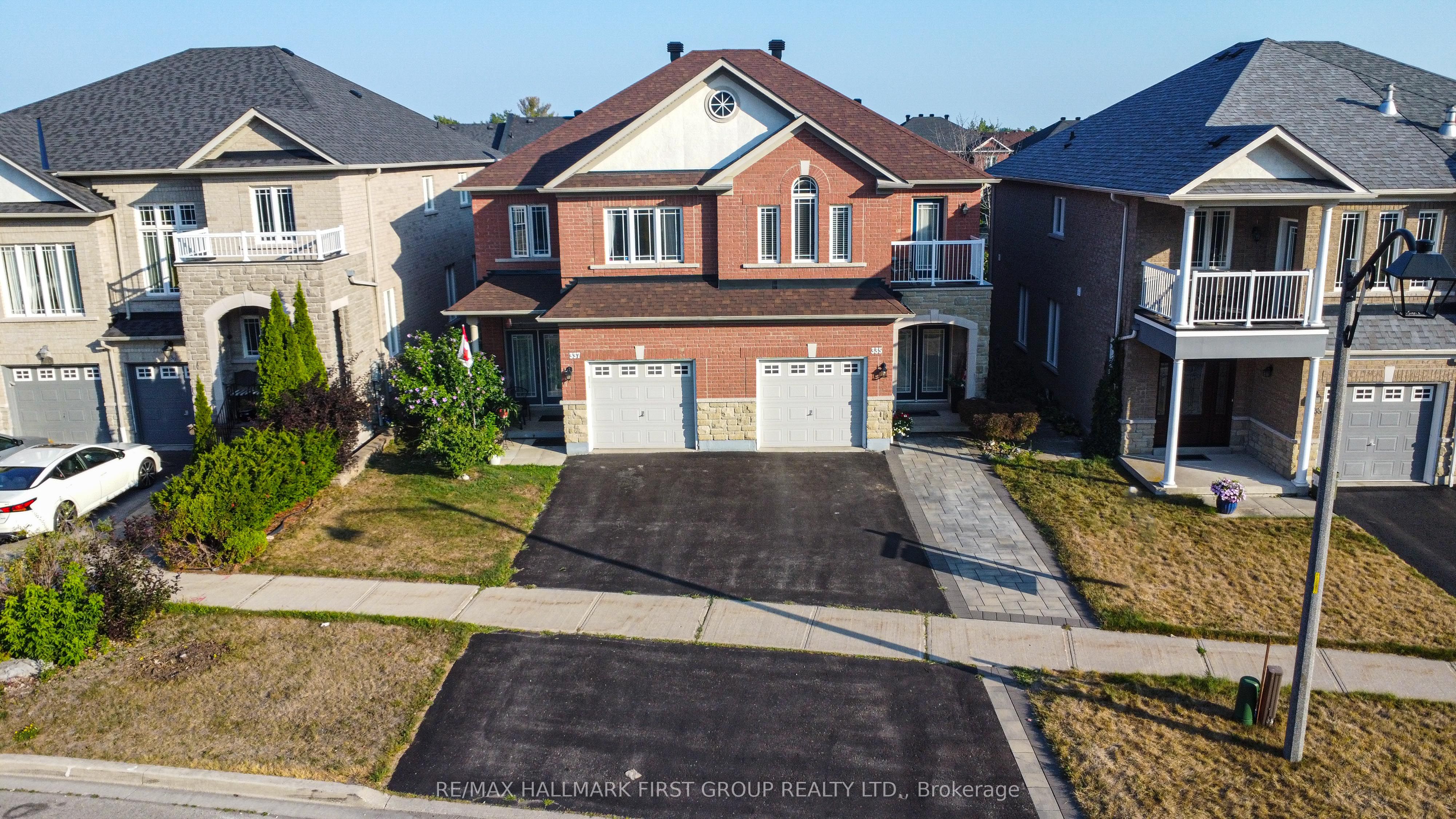 335 Strouds Lane