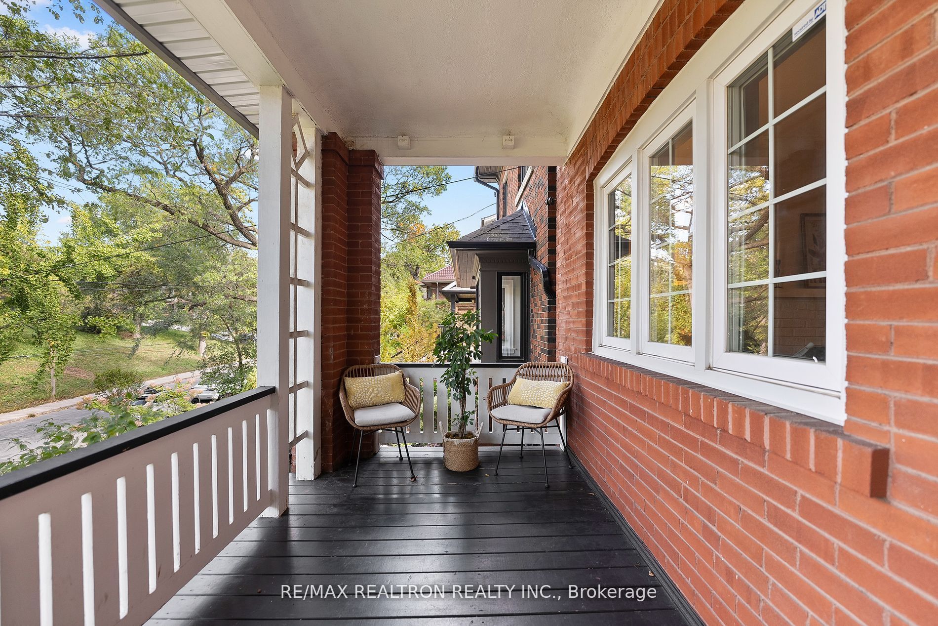 173 Glendonwynne Road