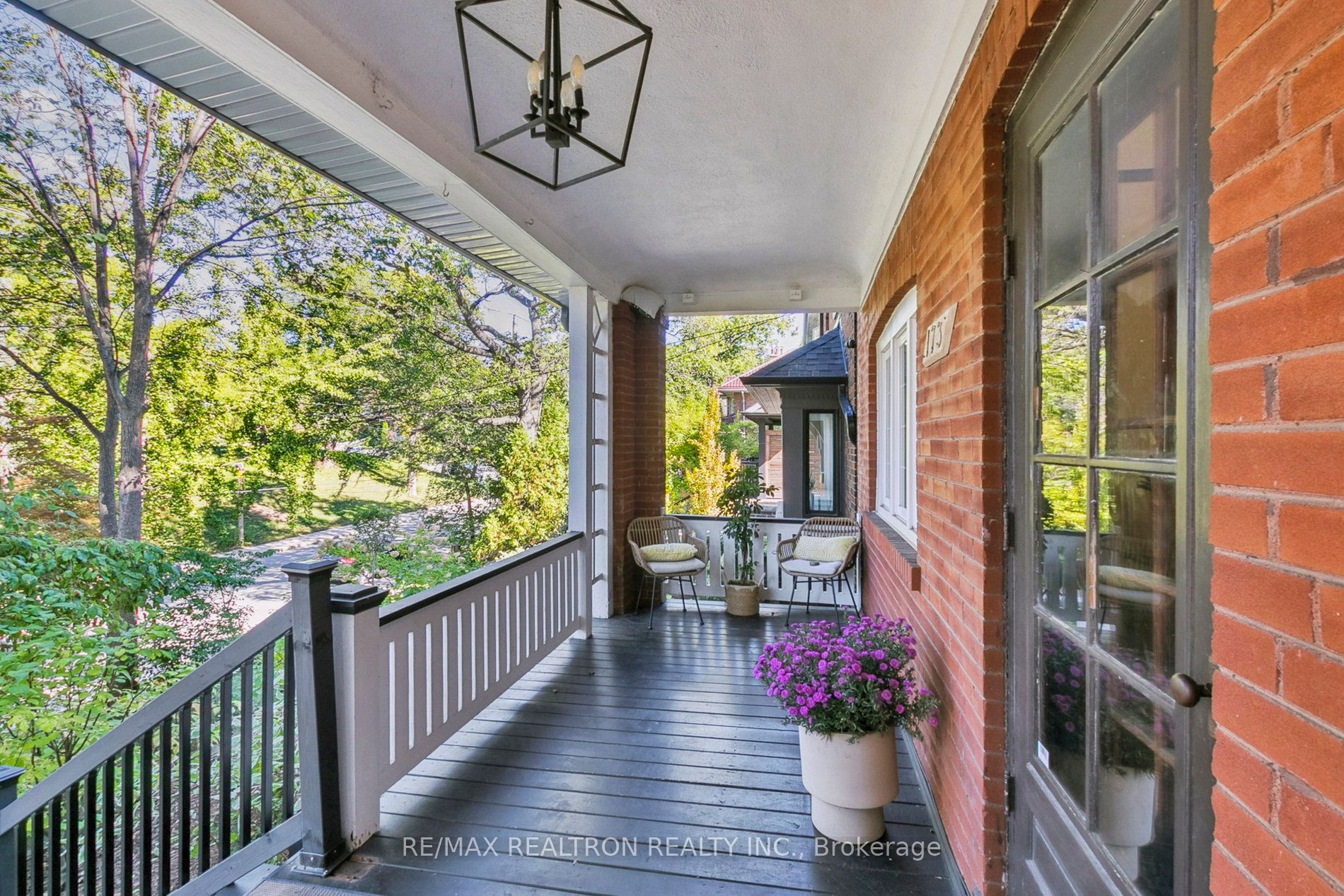 173 Glendonwynne Road