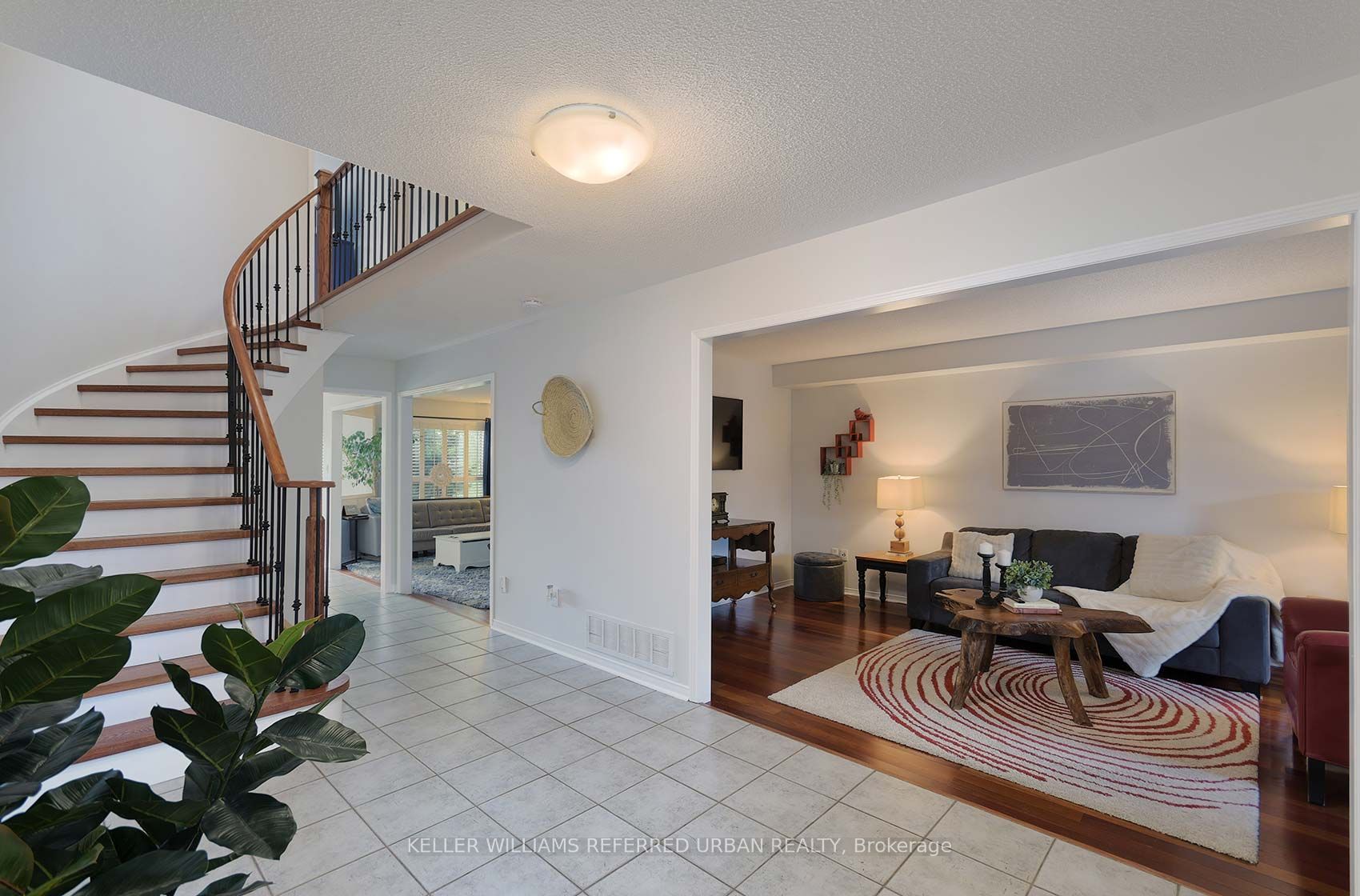 466 Silken Laumann Drive