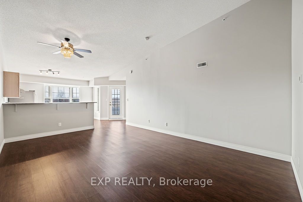 1411 Walker's Line 411