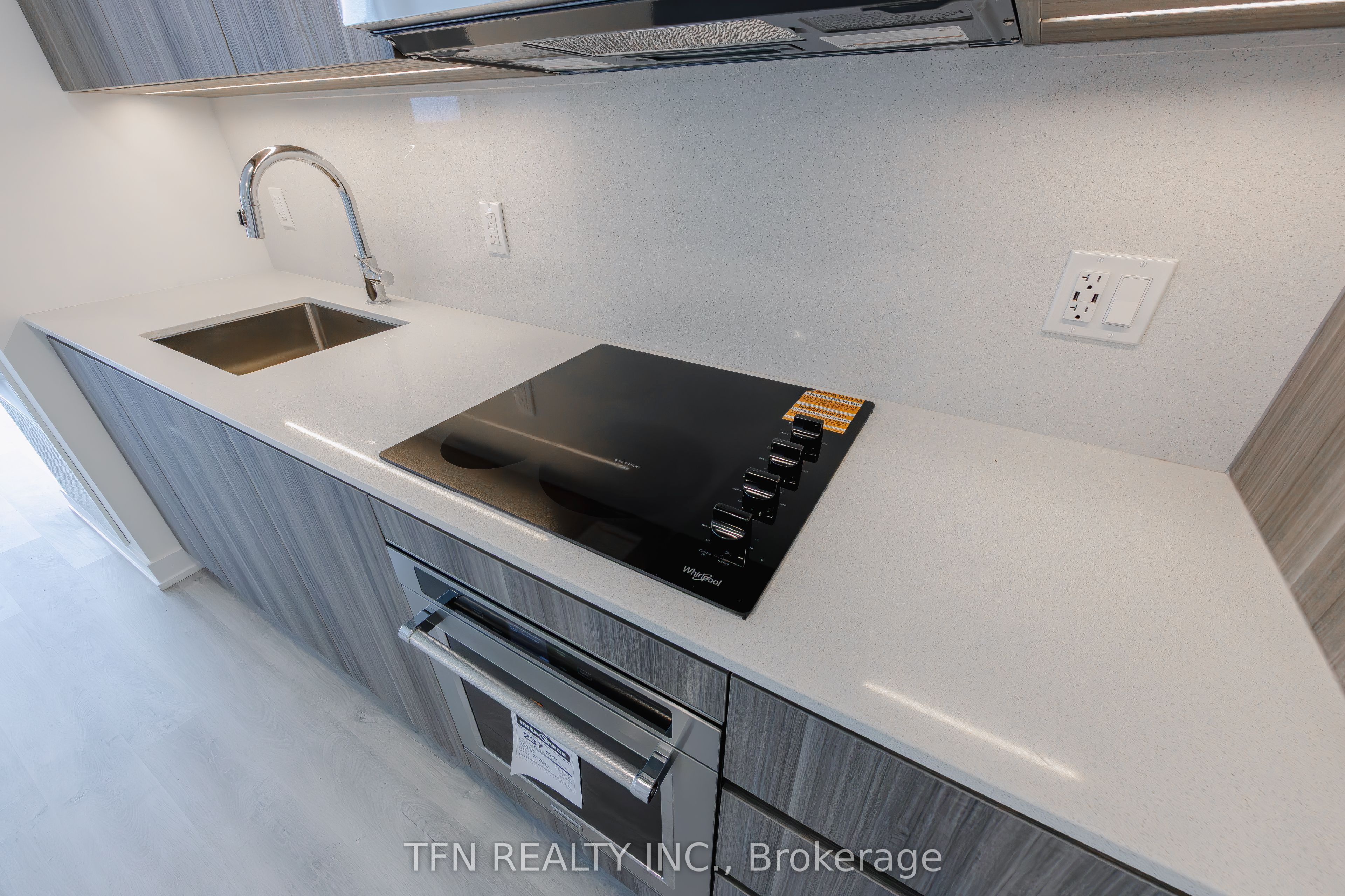 15 Richardson Street 1610
