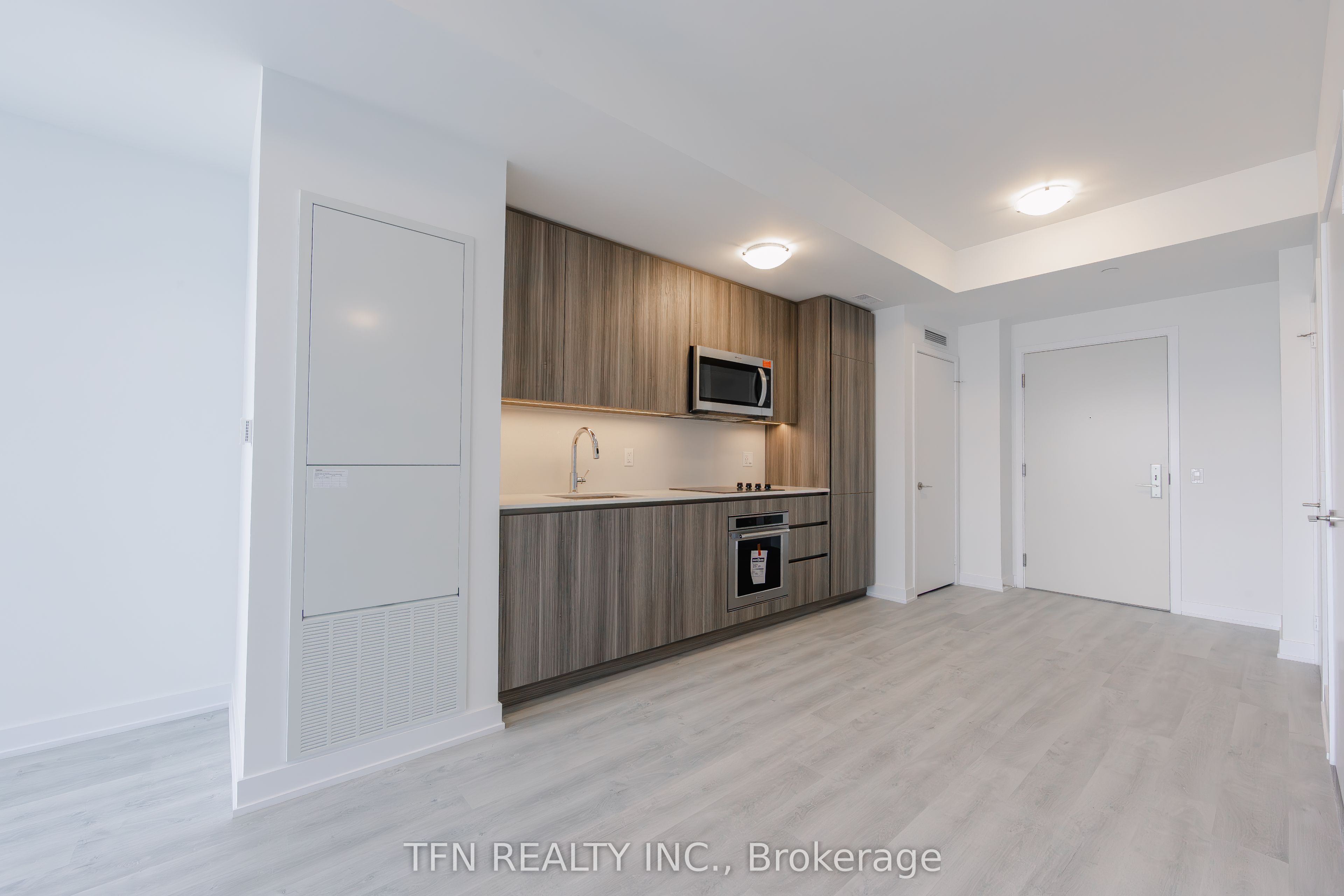 15 Richardson Street 1610
