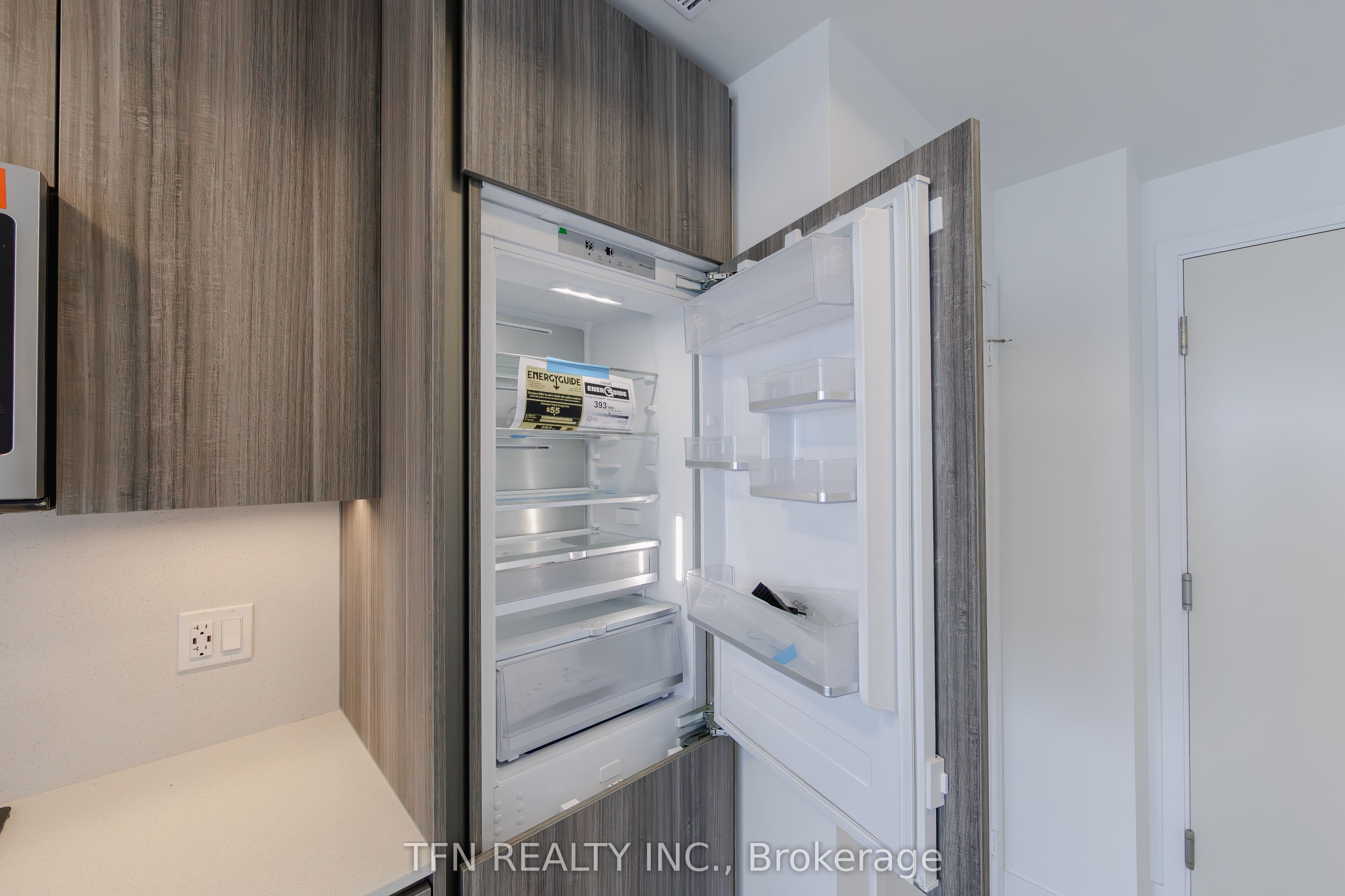 15 Richardson Street 1610