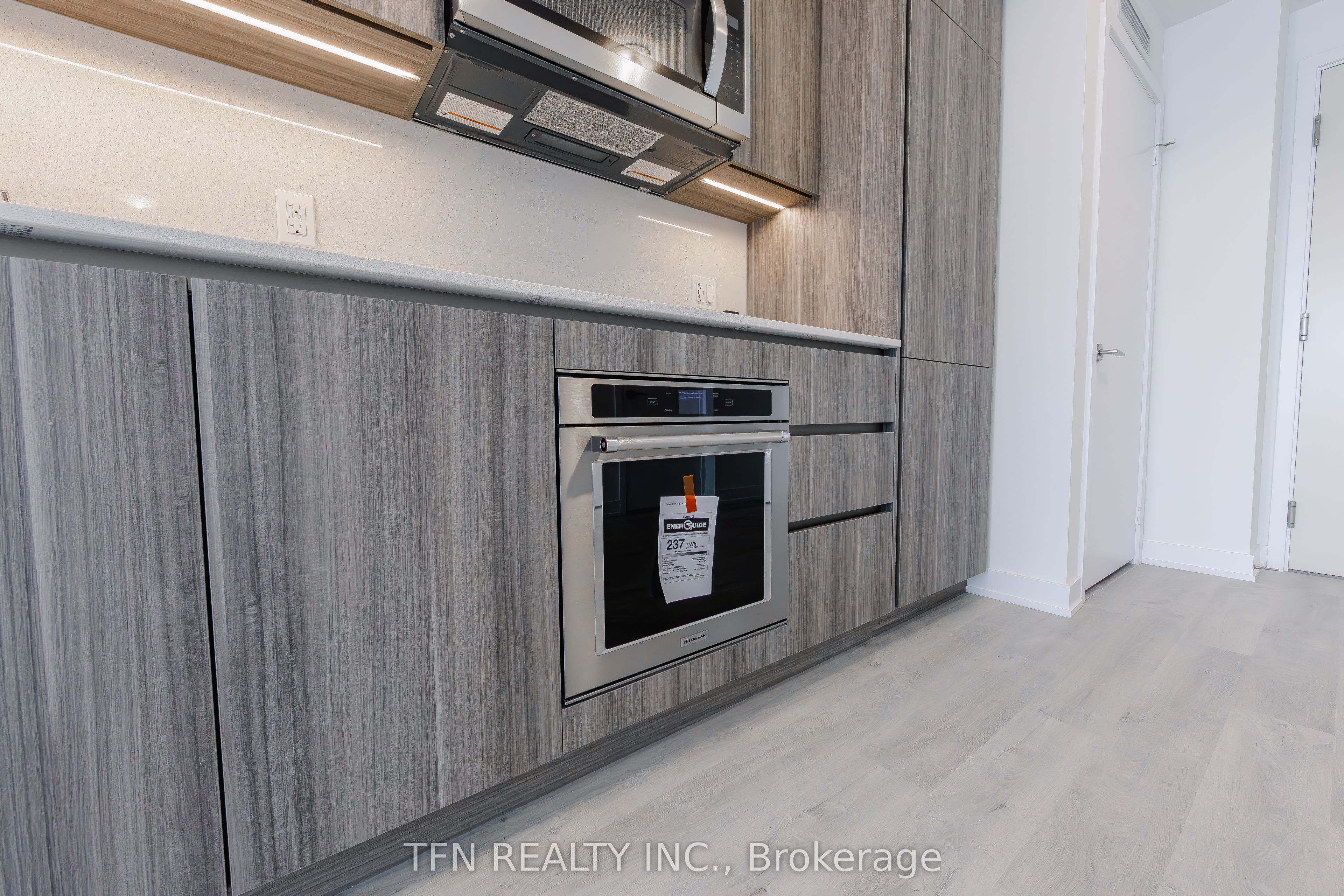 15 Richardson Street 1610
