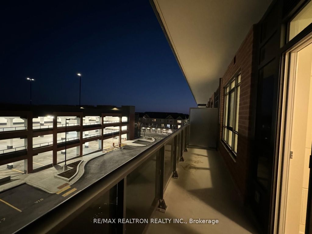 Photo of 2545 Simcoe Street #338, Oshawa, ON L1L 0W3 (MLS # E13078924)