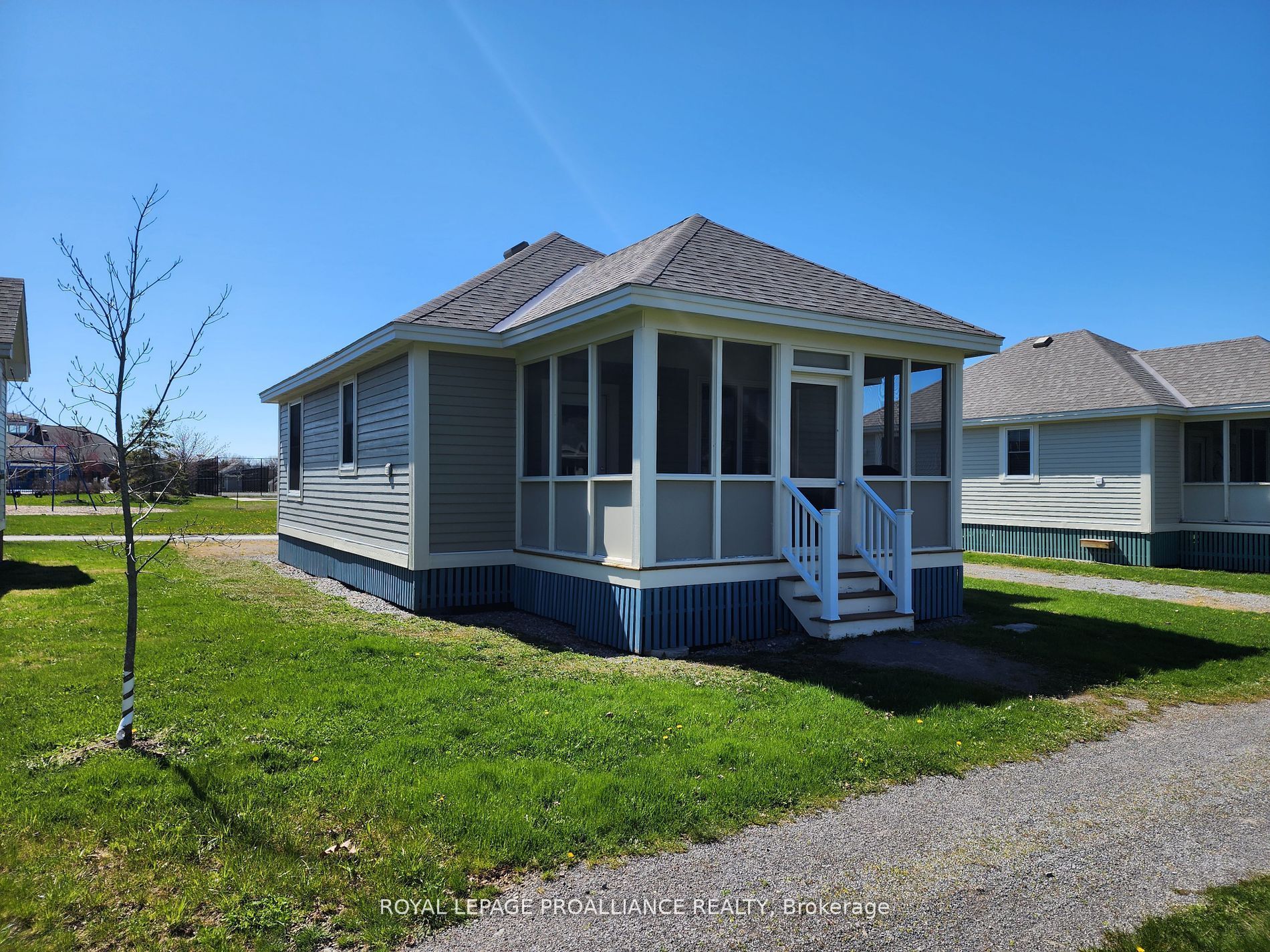 Photo 1 of 14 — 38 Meadow View Lane, Prince Edward County, ON K0K 1P0