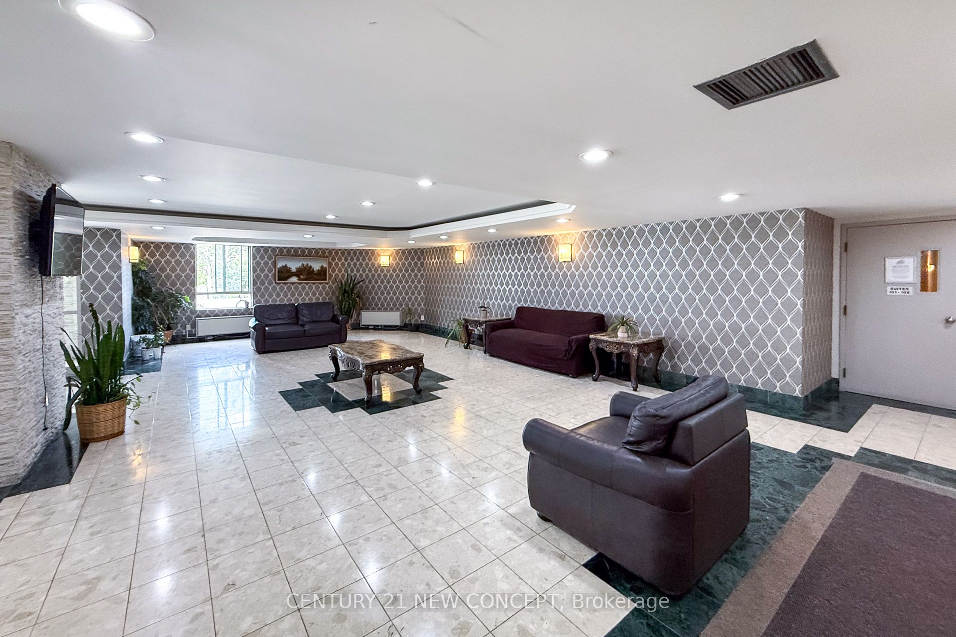 41 Markbrook Lane PH11