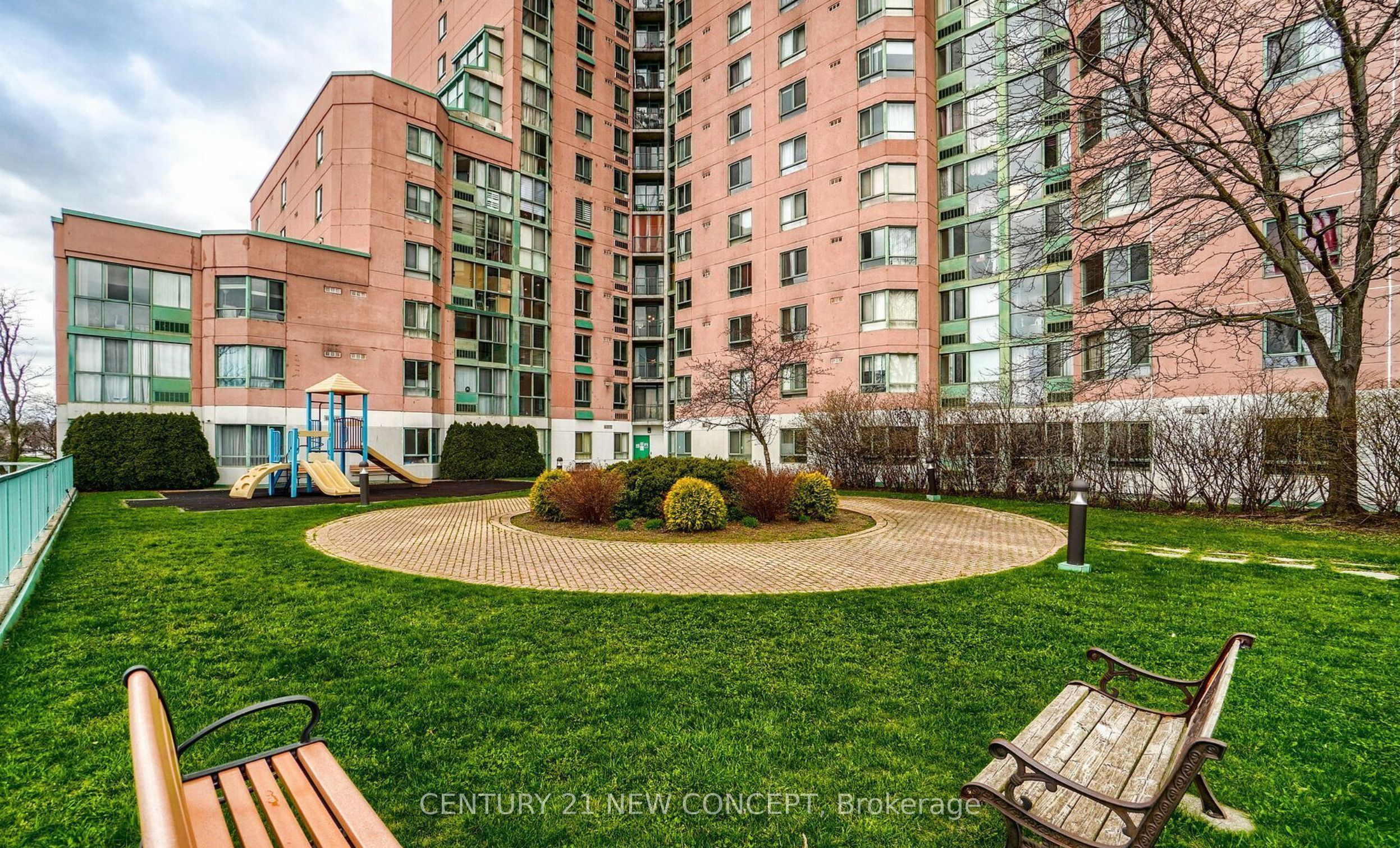 41 Markbrook Lane PH11
