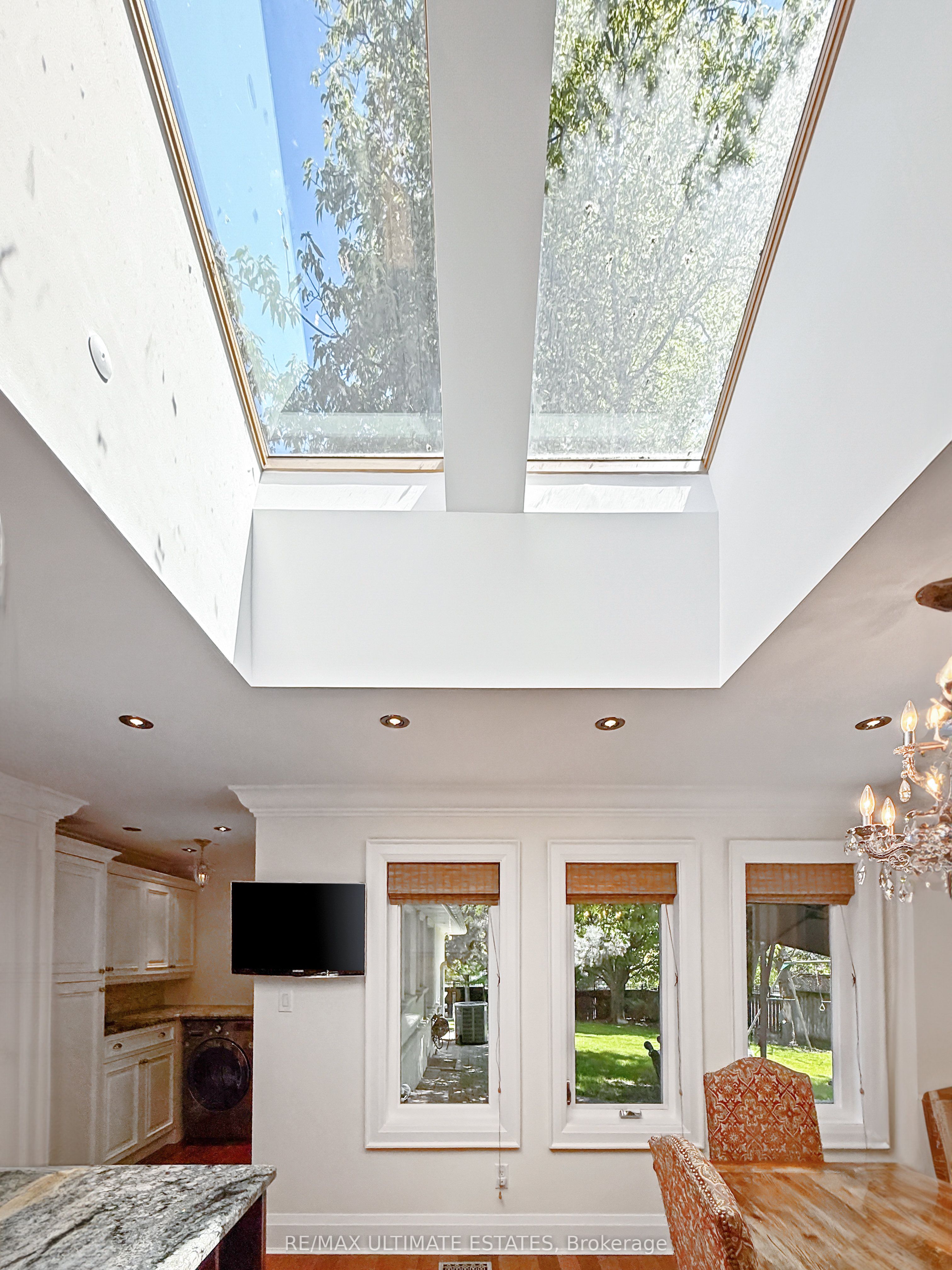 41 Thornridge Drive
