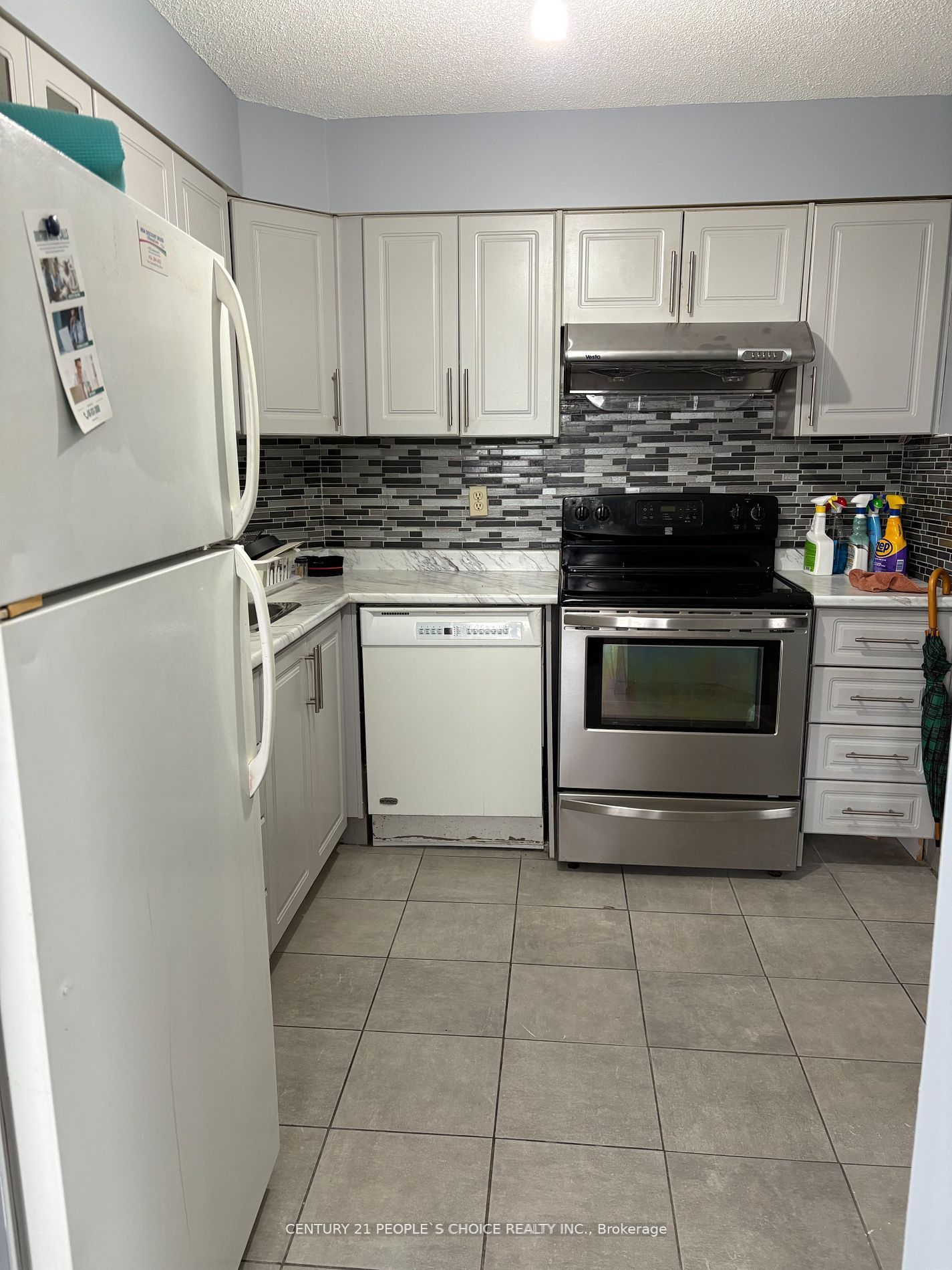 61 Markbrook Lane 1601